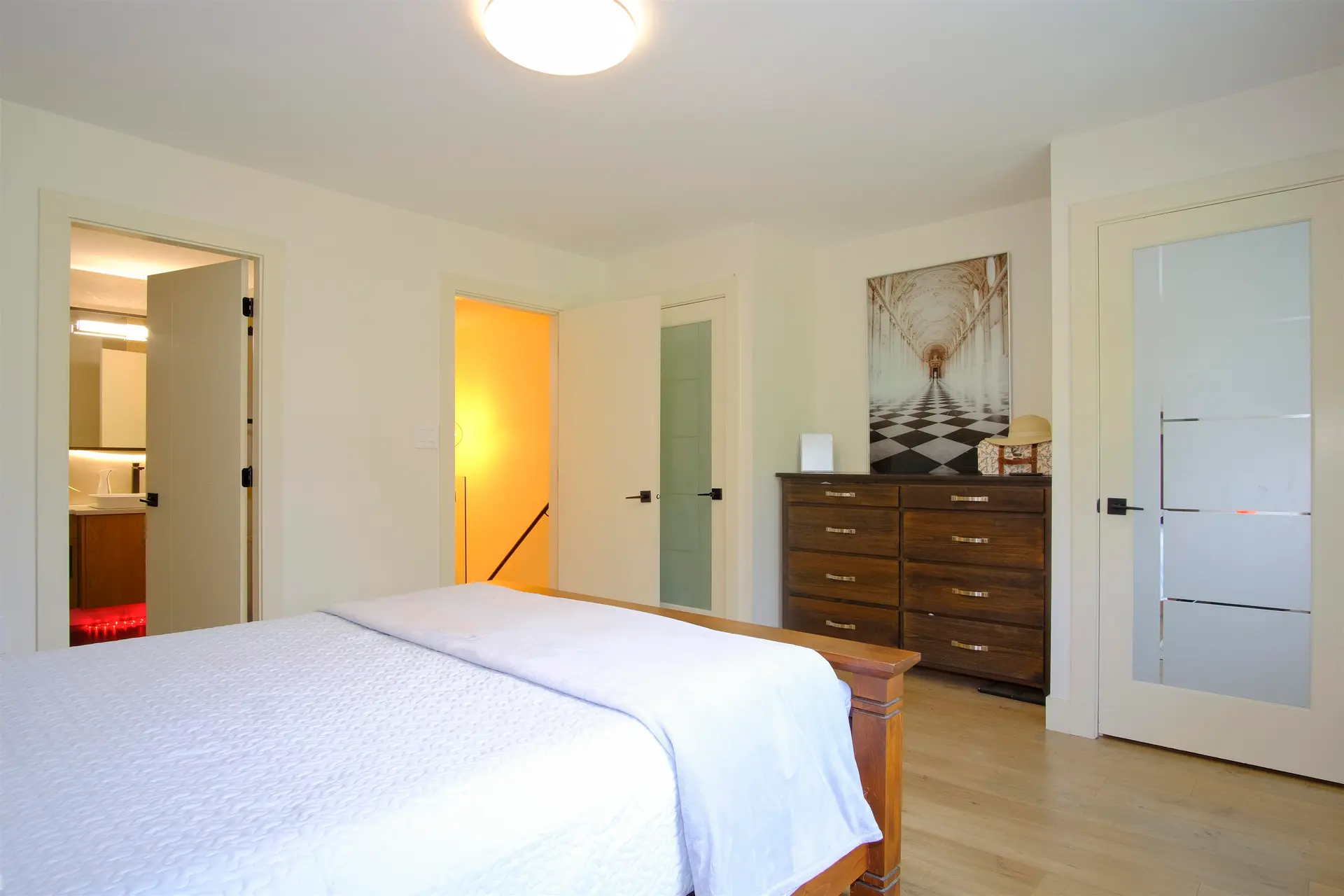 Property at #10 10736 Guildford Drive, Surrey, BC