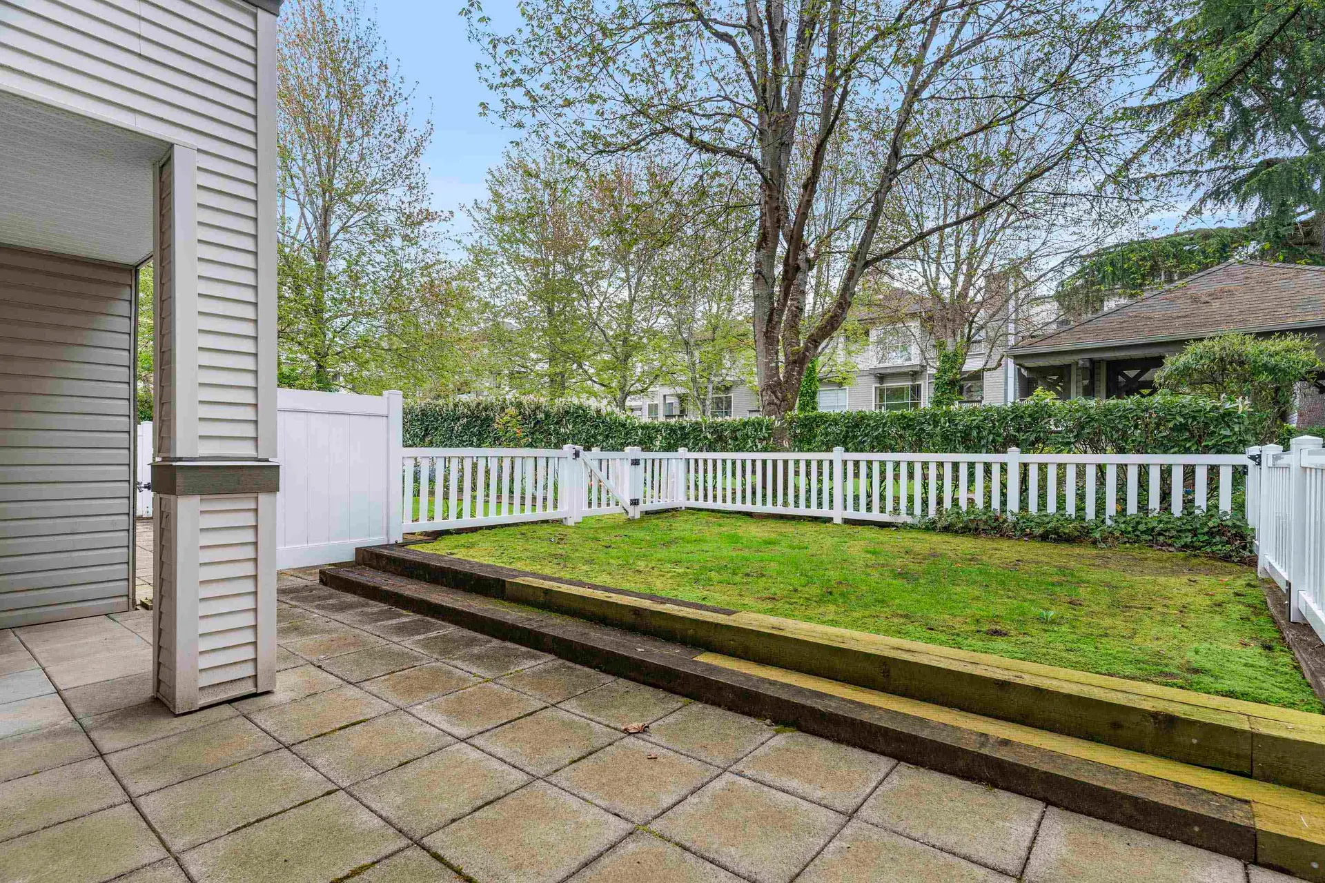 Property at #119 8880 Jones Road, Richmond, BC