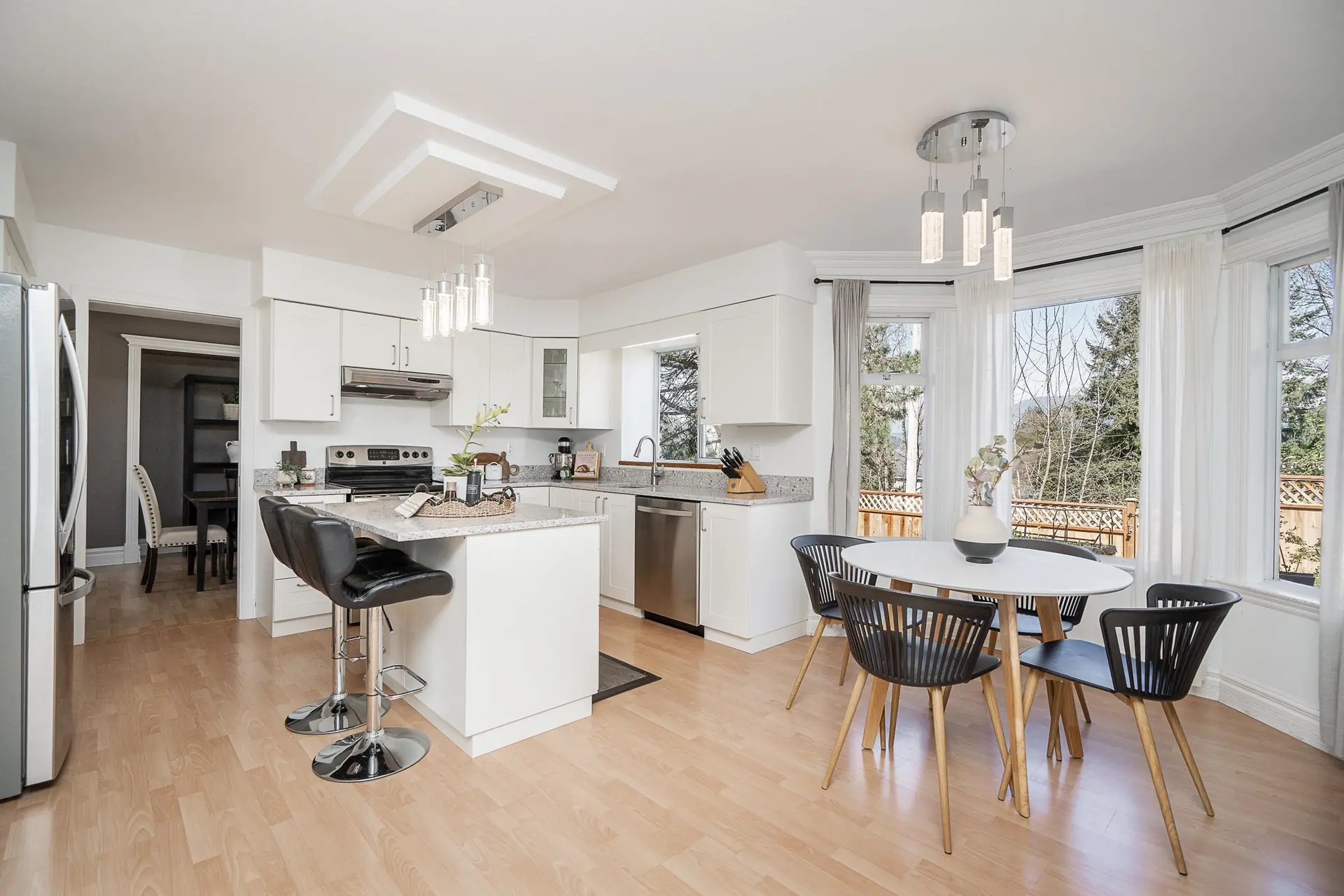 Property at 2653 Klassen Court, Port Coquitlam, BC