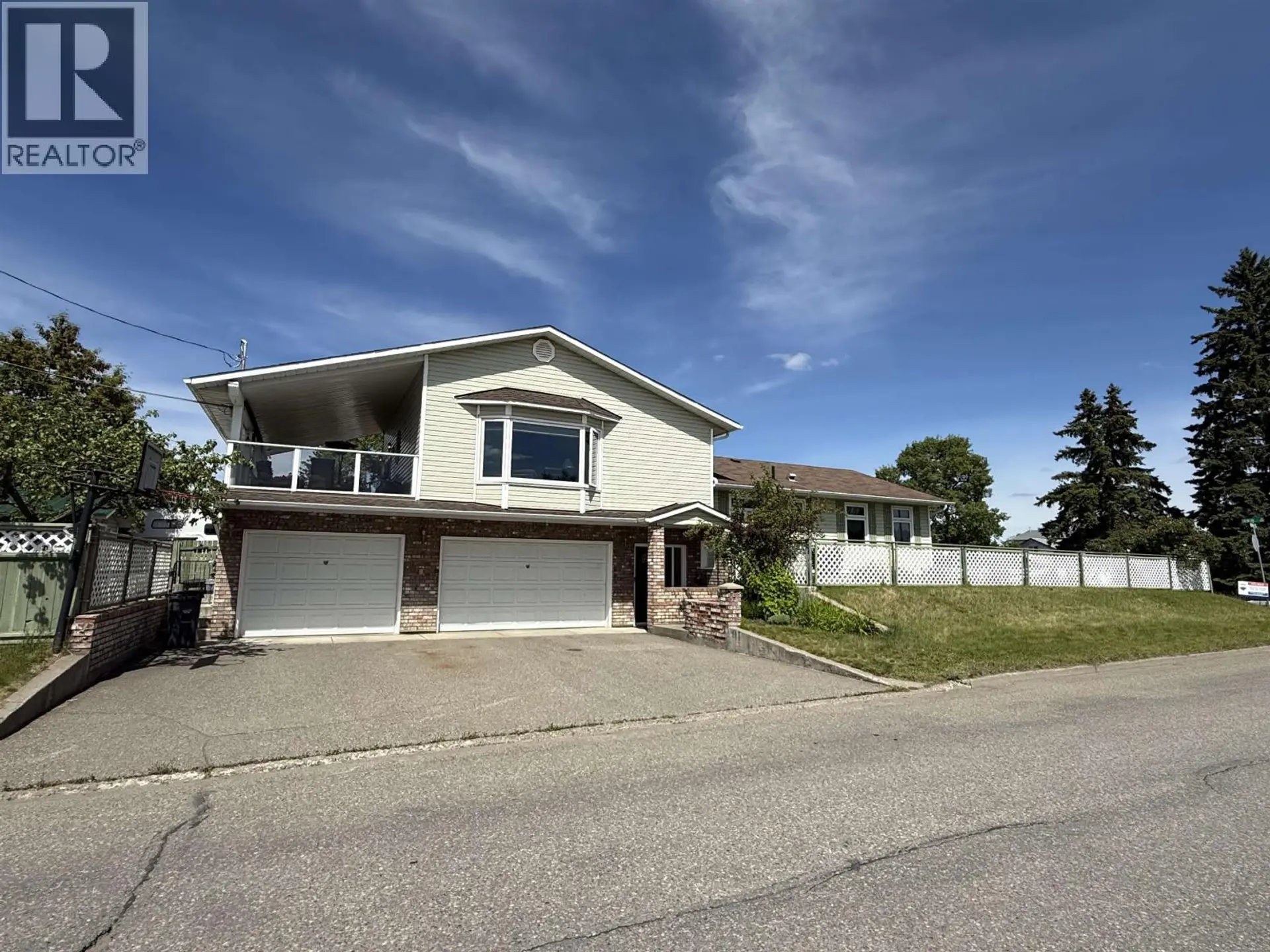 Property at 785 IRWIN STREET, Prince George, BC
