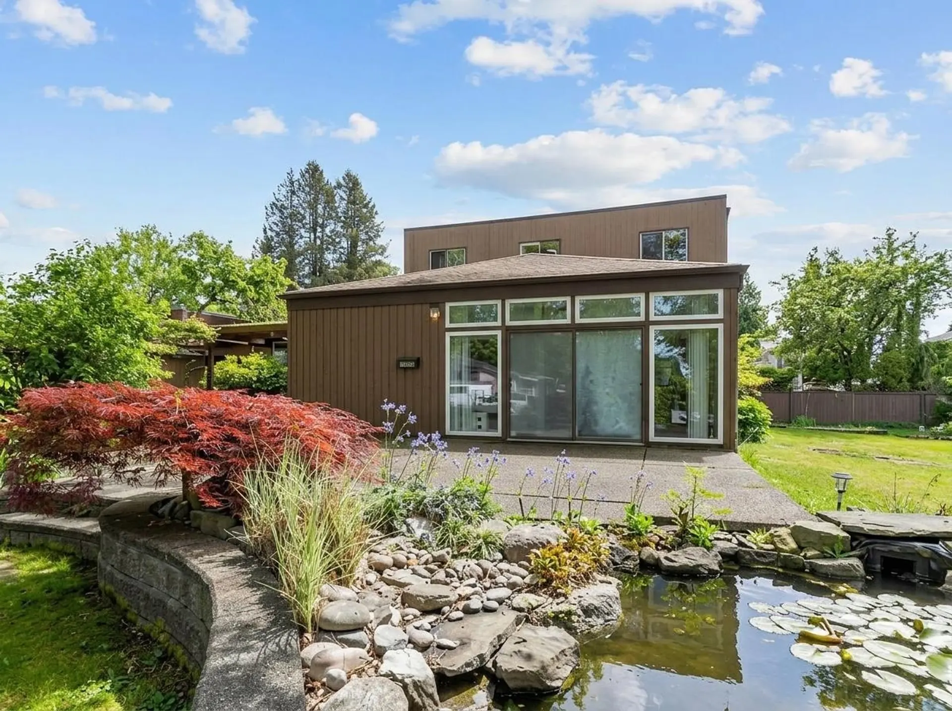 Property at 14246 102 Avenue, Surrey, BC