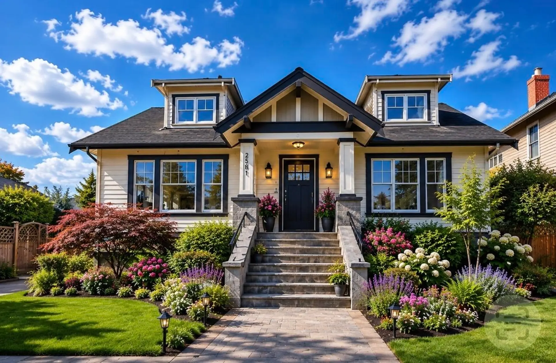Property at 3531 W 37th Avenue, Vancouver, BC