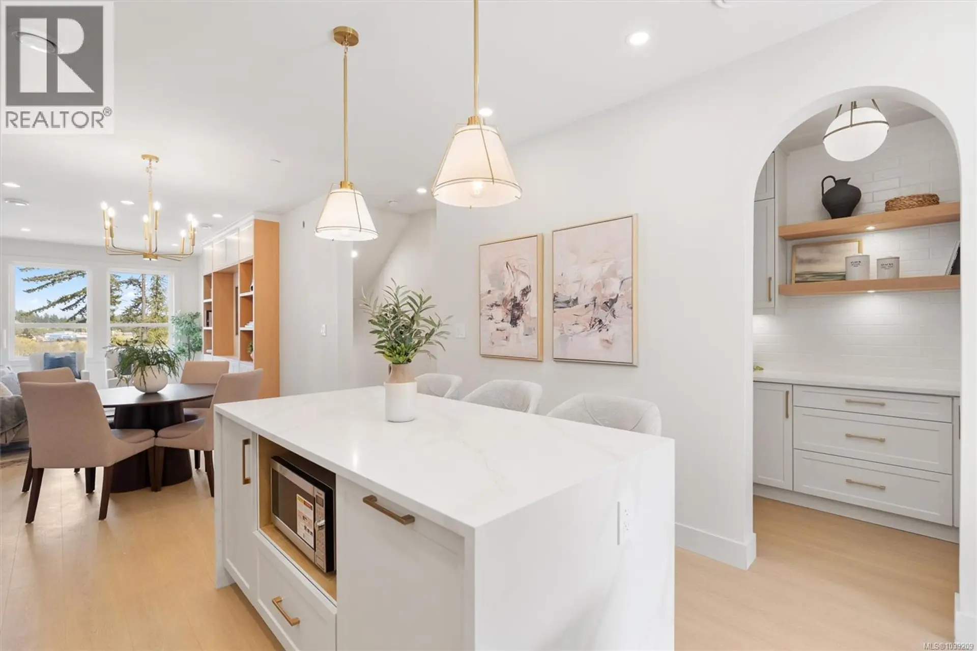 Property at 2098 Kingbird Dr, Langford, BC