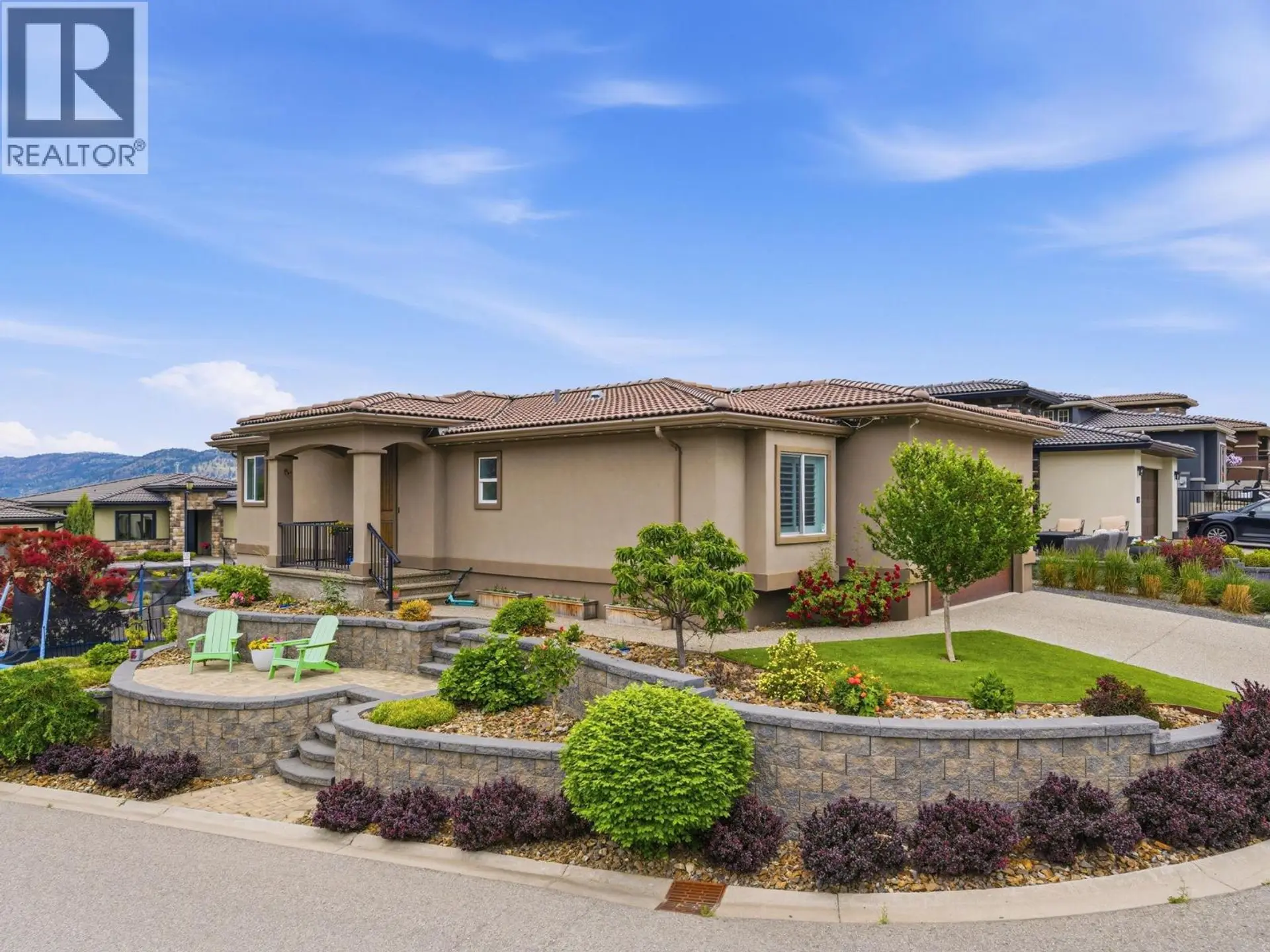 Property at 1622 Beach View Lane, West Kelowna, BC