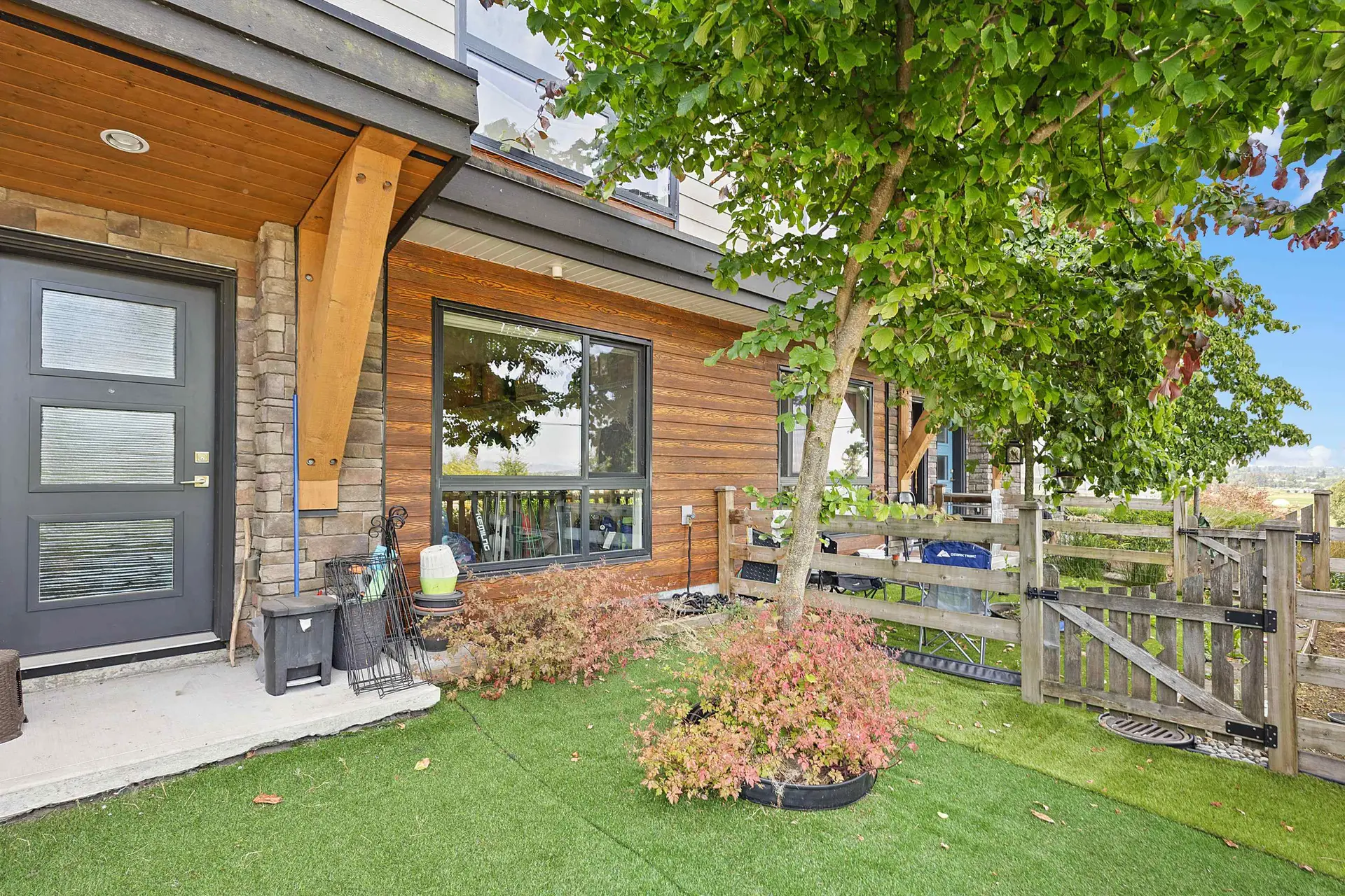 Property at #159 16488 64 Avenue, Surrey, BC