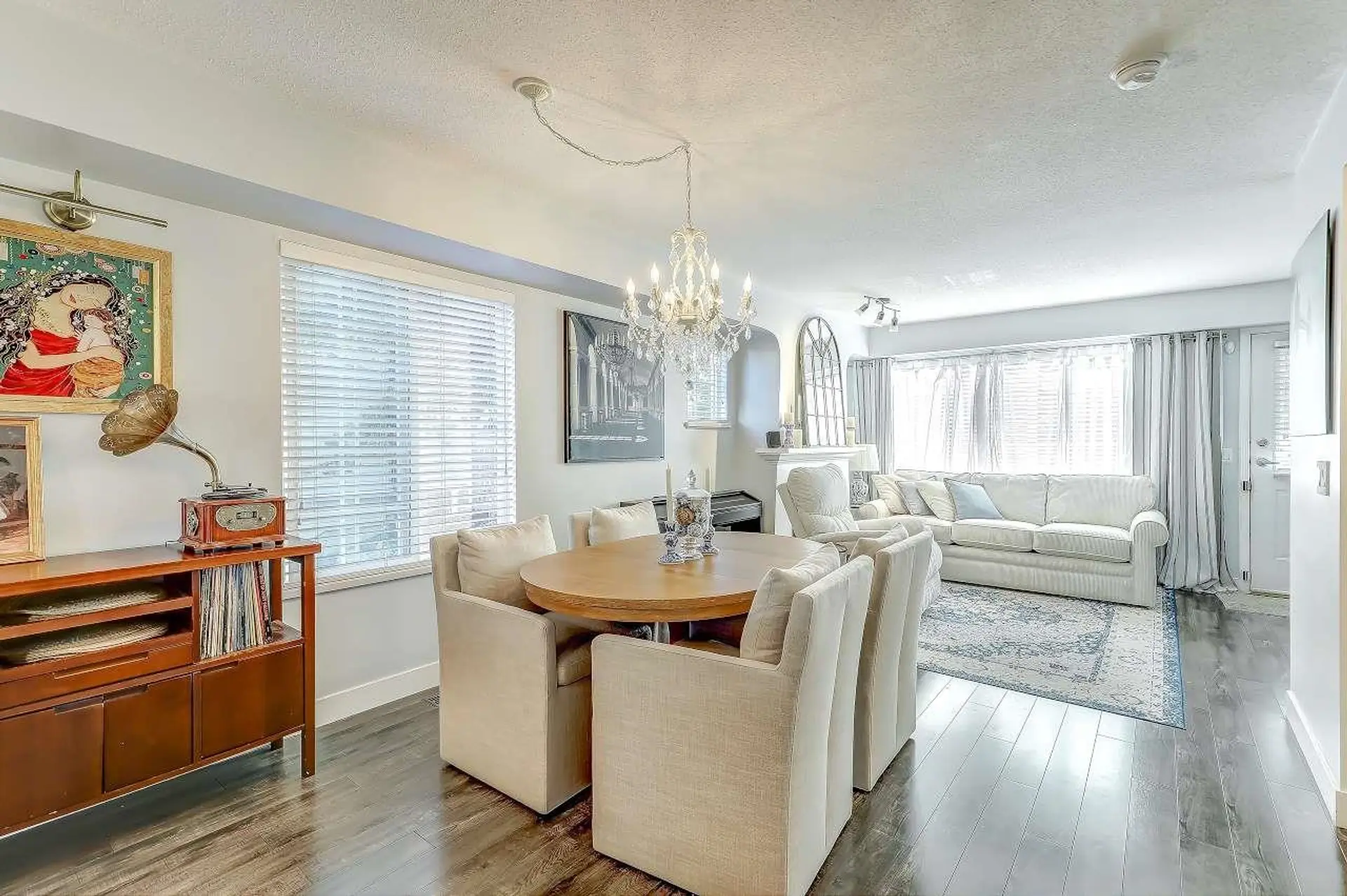 Property at #57 8775 161 Street, Surrey, BC