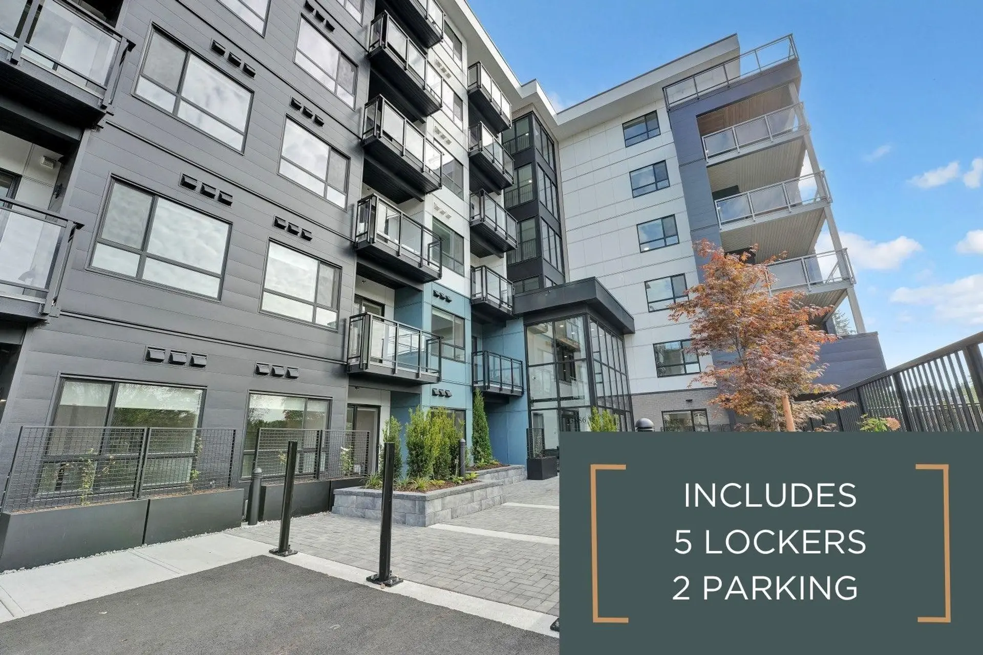 Property at #104 33886 Pine Street, Abbotsford, BC