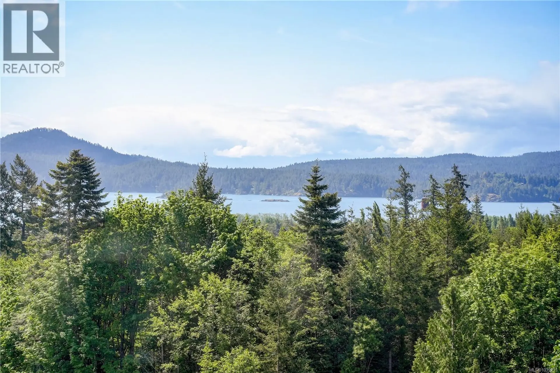 Property at 2056 Gladys Pl, Sooke, BC