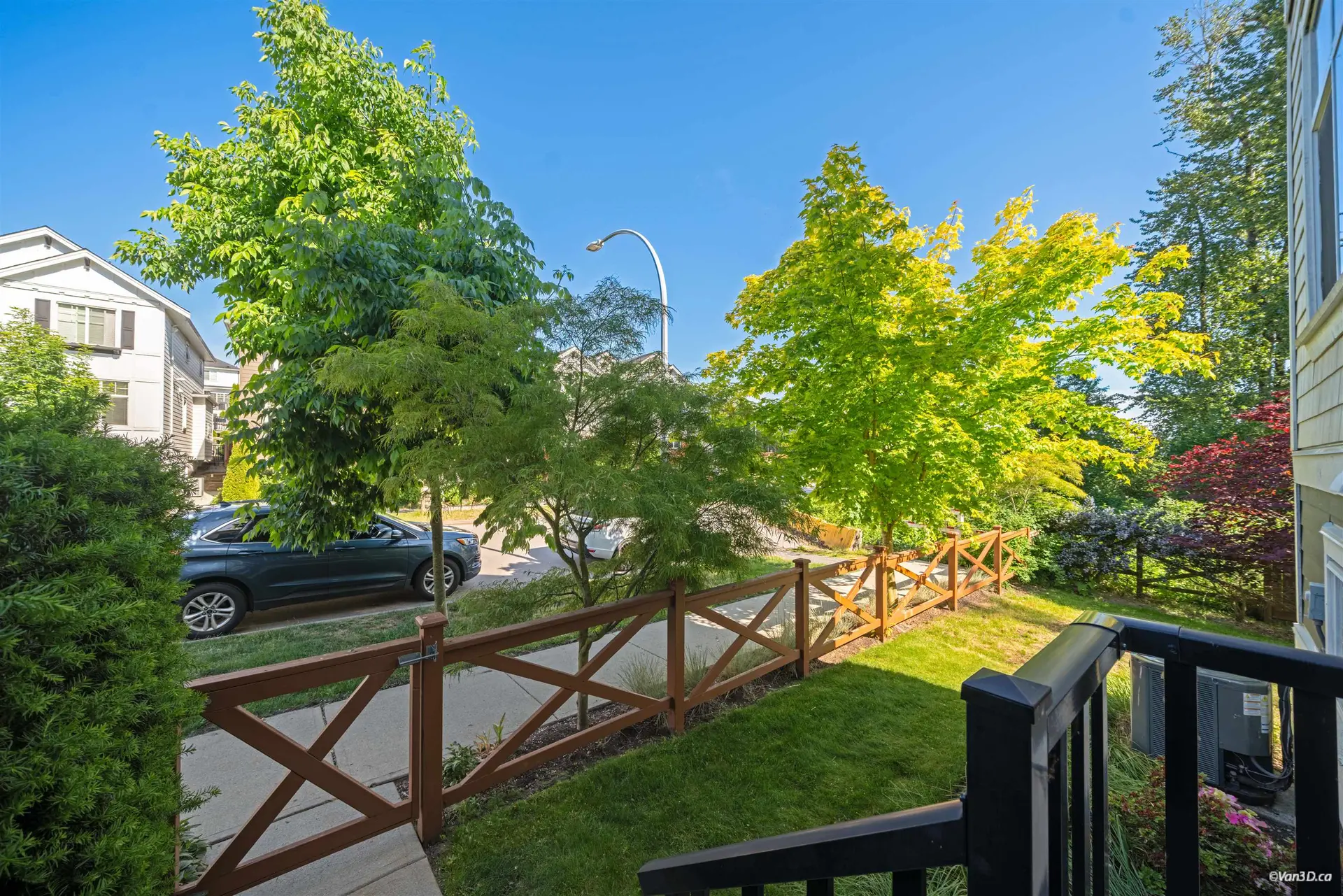 Property at #28 2239 164a Street, Surrey, BC