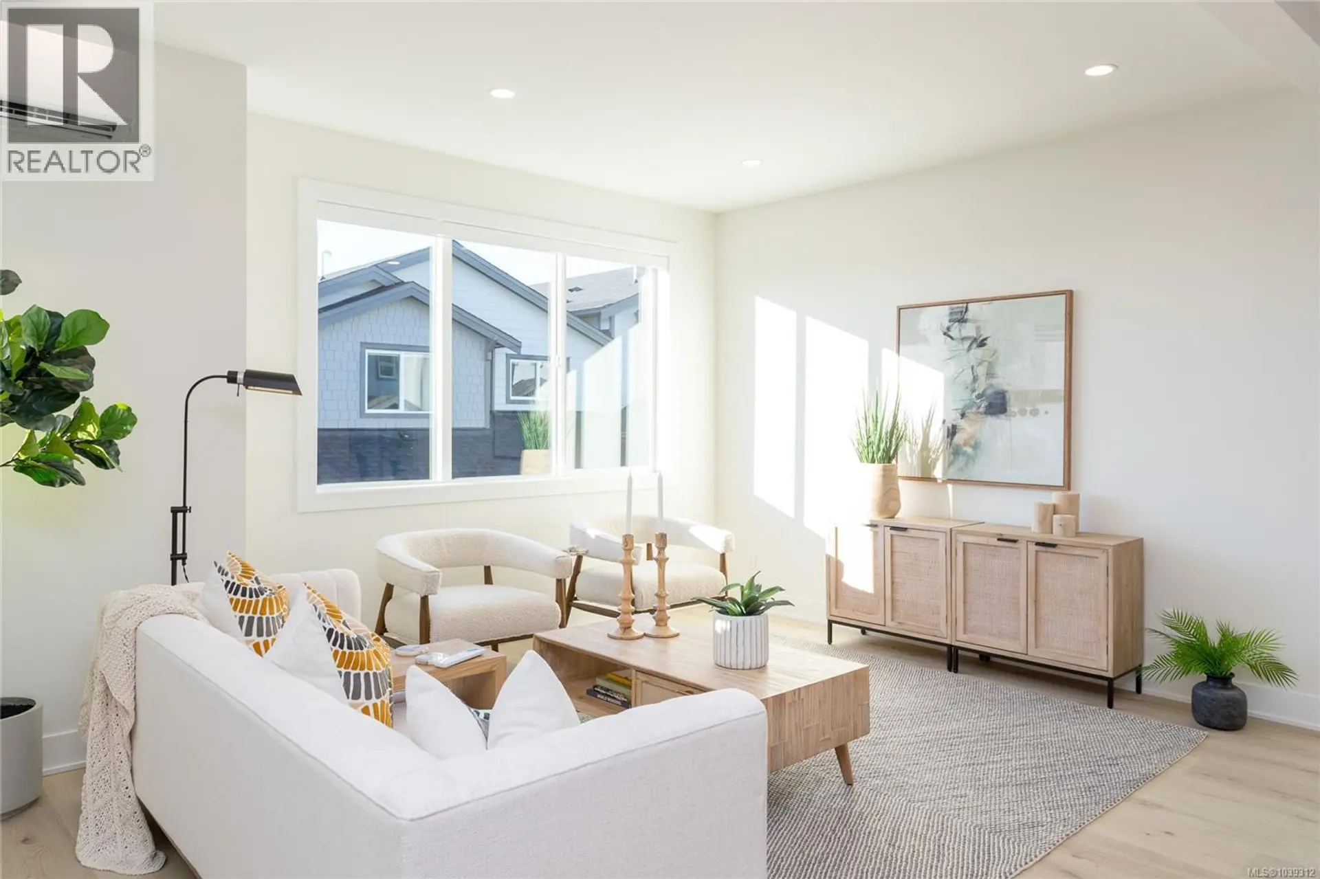 Property at 1411 Dolomite Ridge, Langford, BC