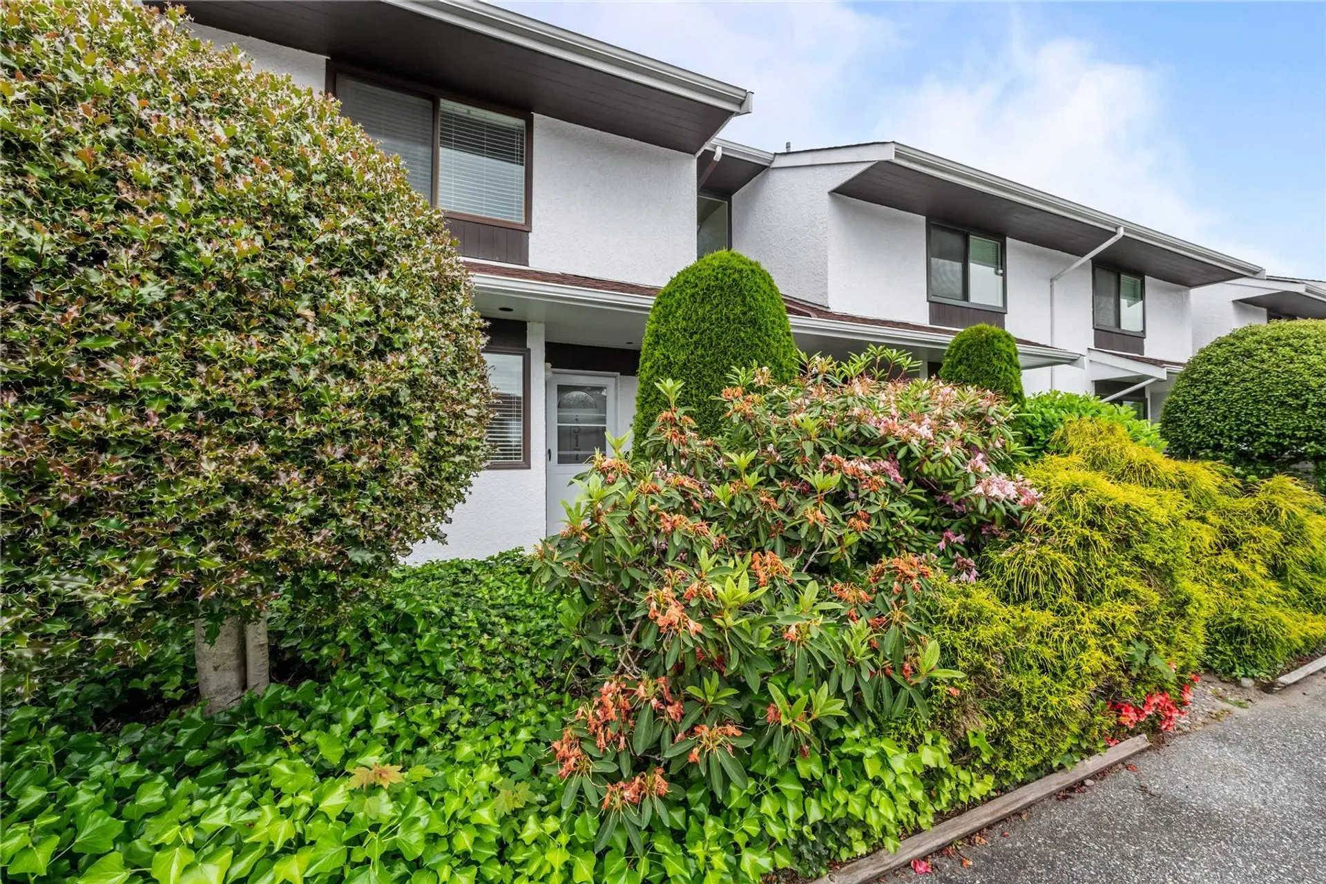 Property at #517 9651 Glendower Drive, Richmond, BC