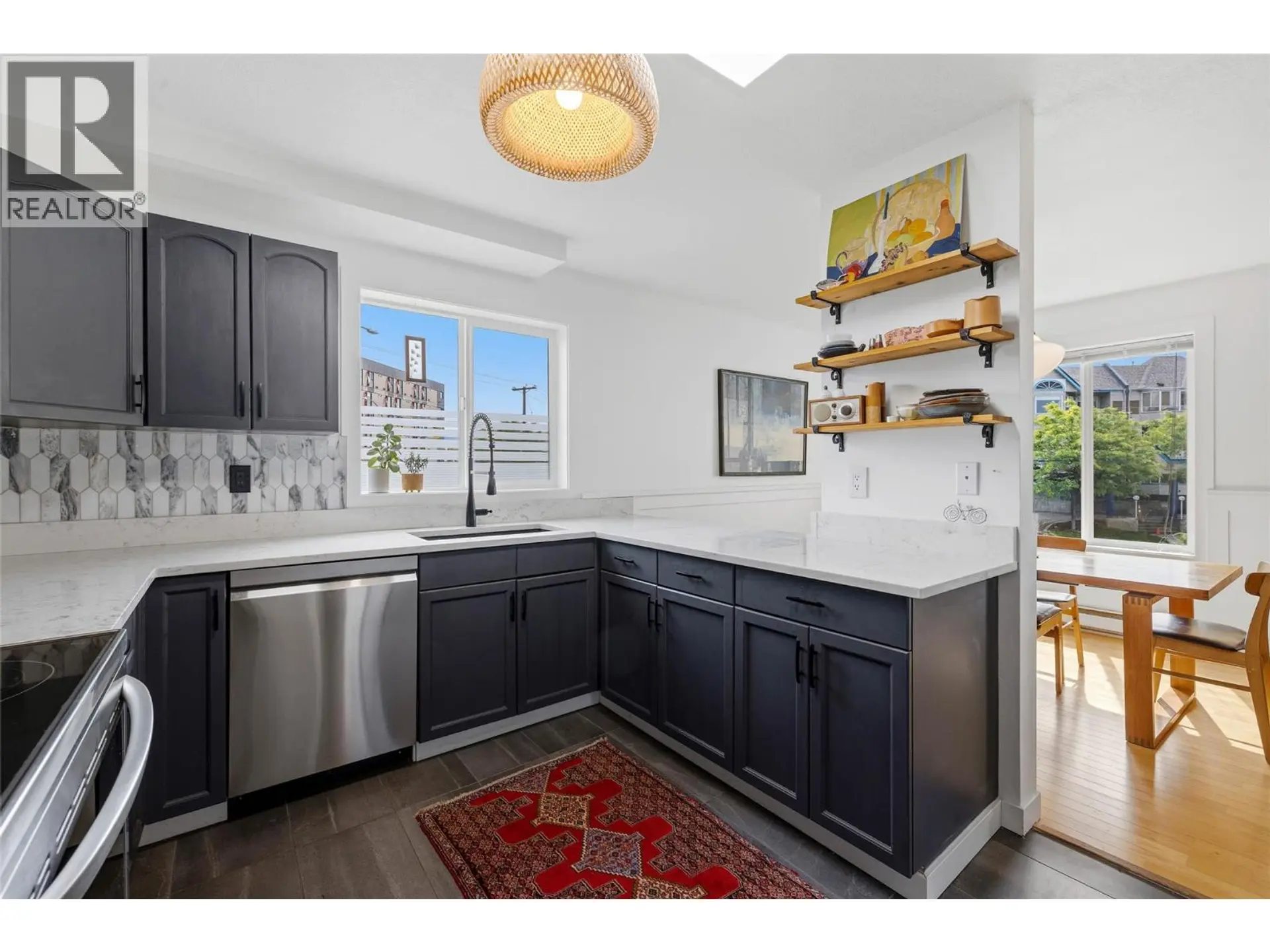Property at #214 3160 Casorso Road, Kelowna, BC