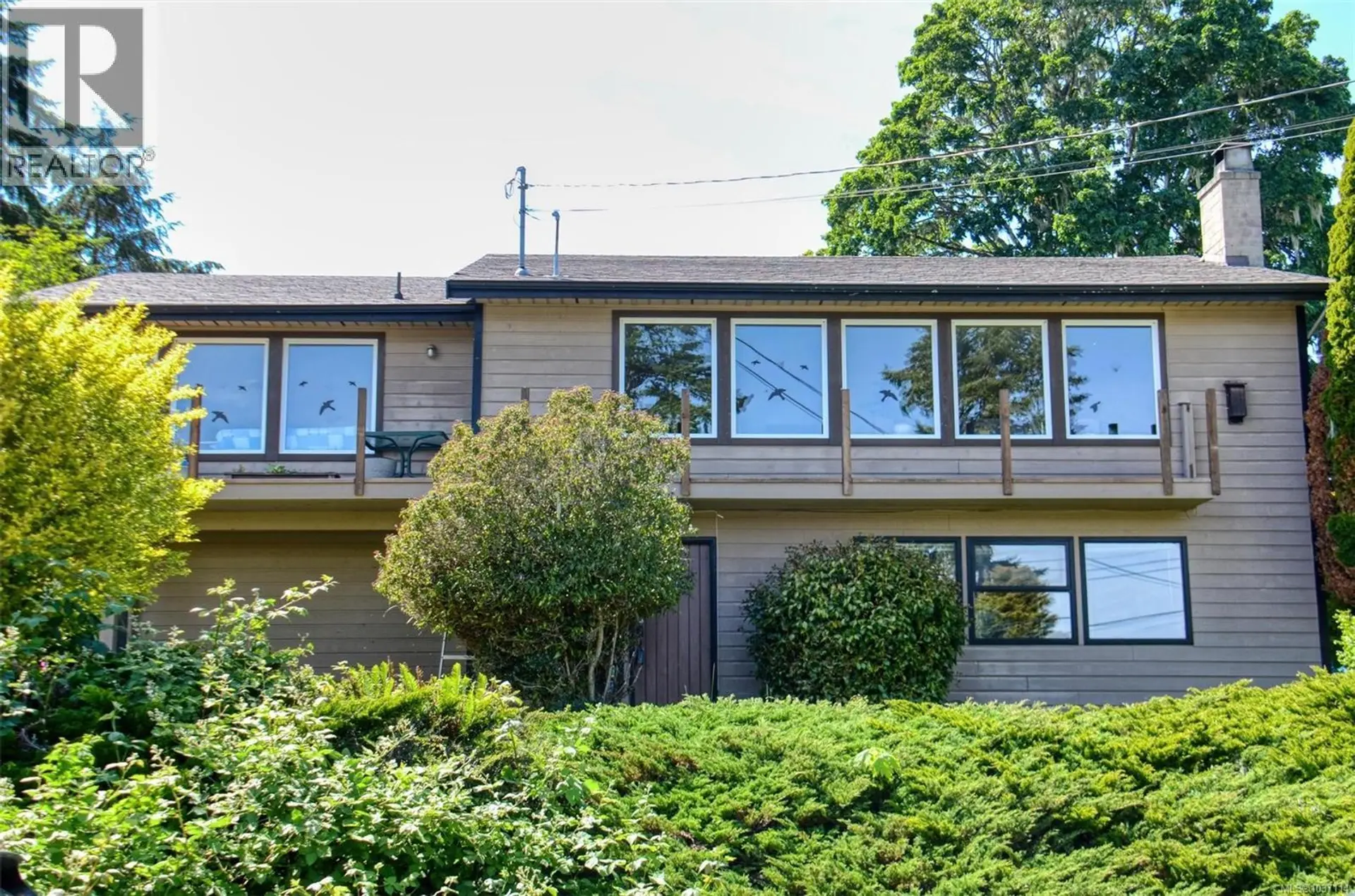 Property at 6972 Sea Lion Way, Sooke, BC