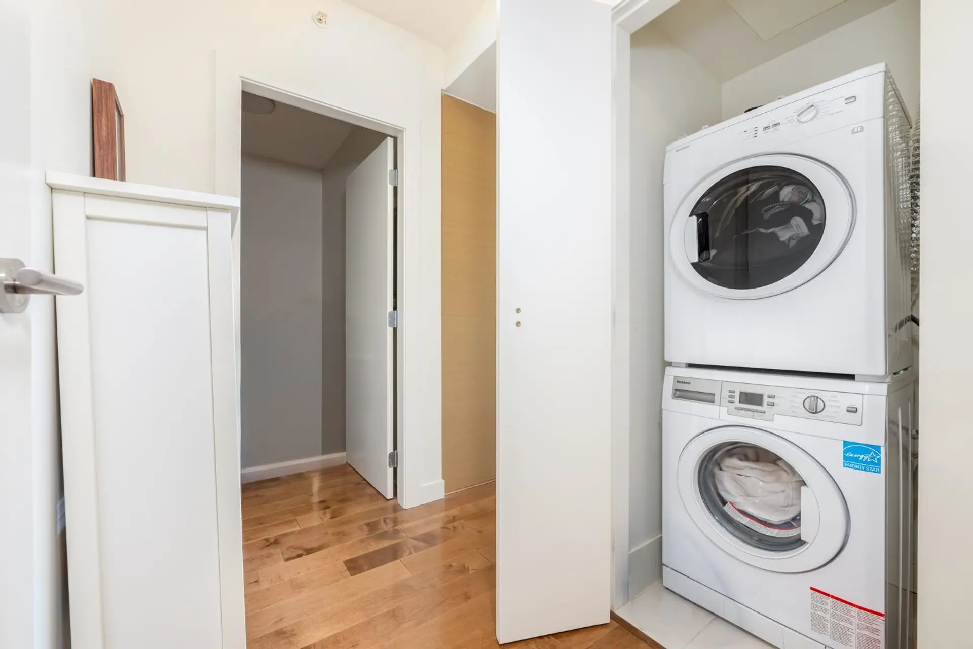 Property at #309 4083 Cambie Street, Vancouver, BC
