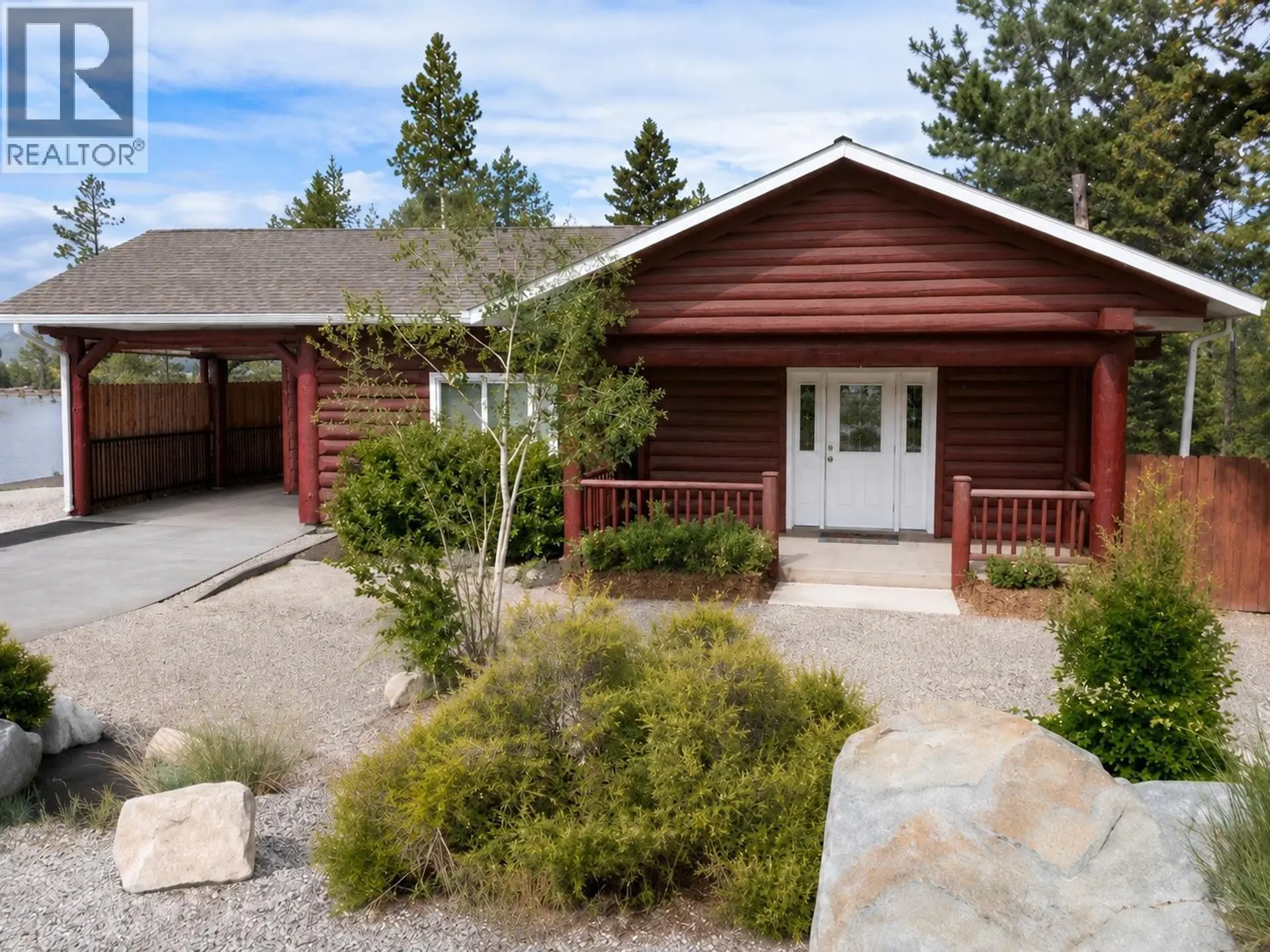 Property at 2151 33Rd Avenue N, Cranbrook, BC