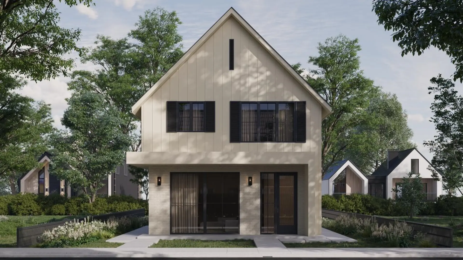 Property at #1 3351 W 13th Avenue, Vancouver, BC