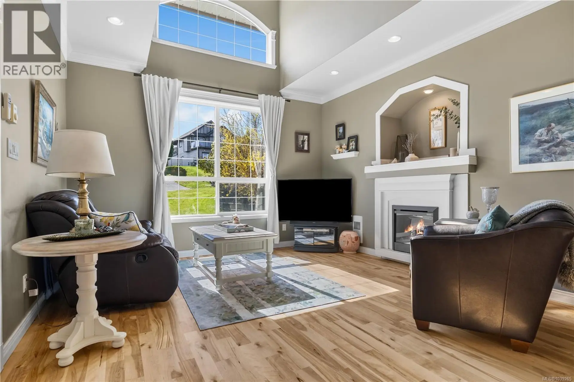 Property at 608 Nelson Rd, Campbell River, BC