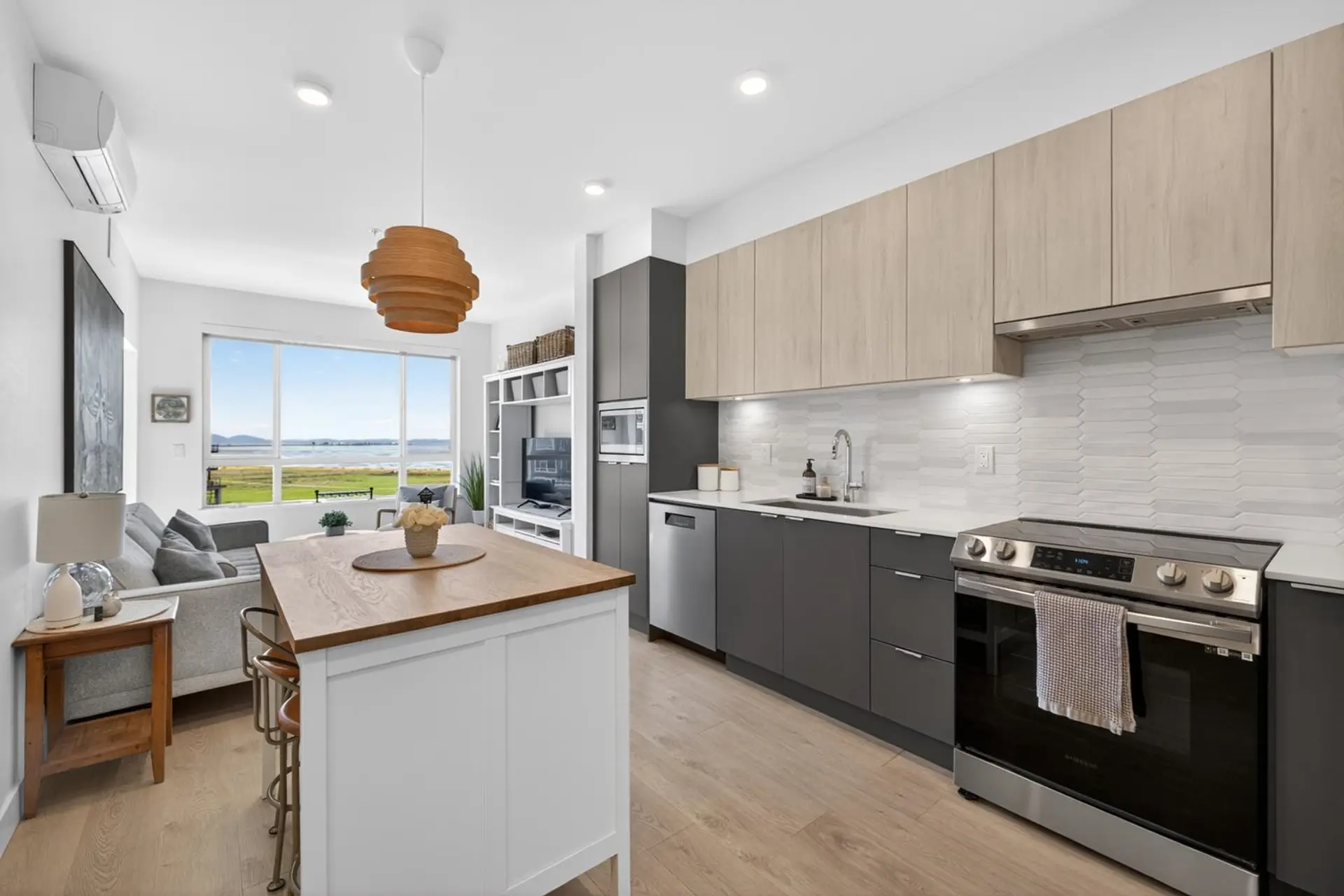 Property at #625 2499 Rabbit Drive, Tsawwassen, BC