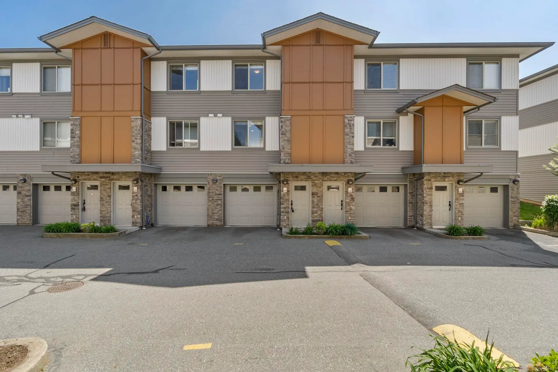 Property at #59 34248 King Road, Abbotsford, BC