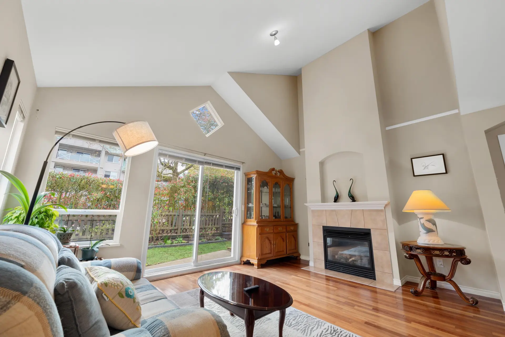 Property at #62 15133 29a Avenue, Surrey, BC