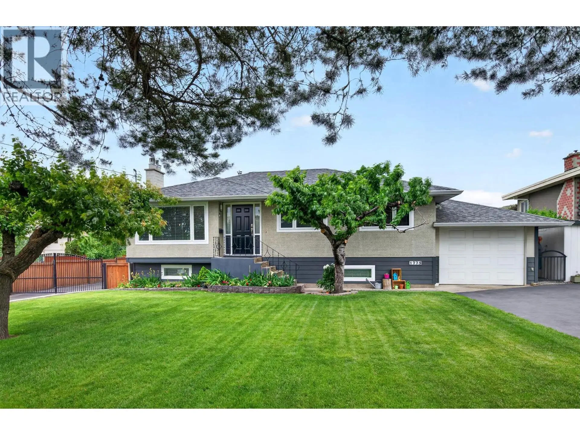 Property at 1775 APPLE Lane, Kamloops, BC
