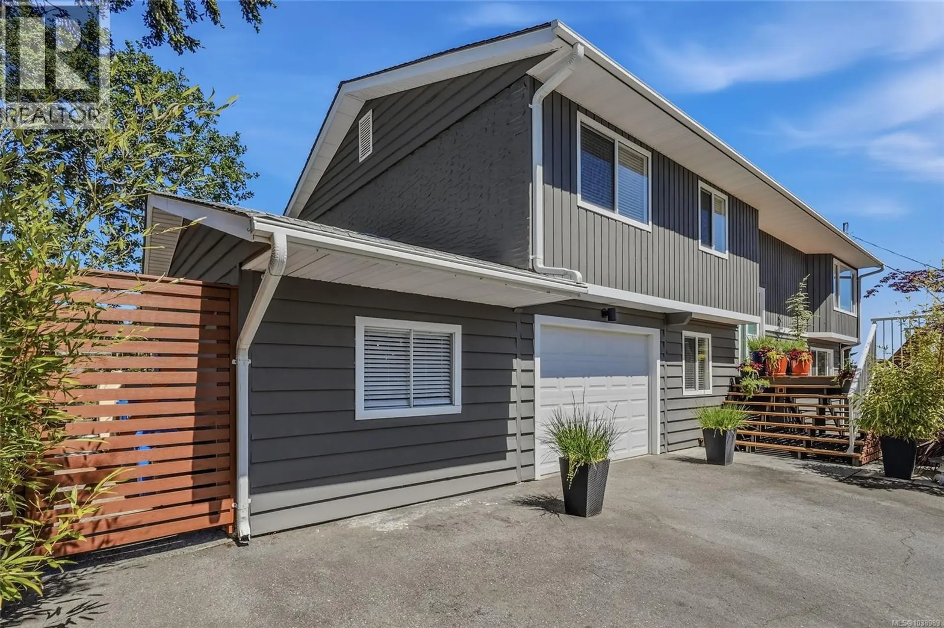 Property at 3153 Marion Way, Nanaimo, BC