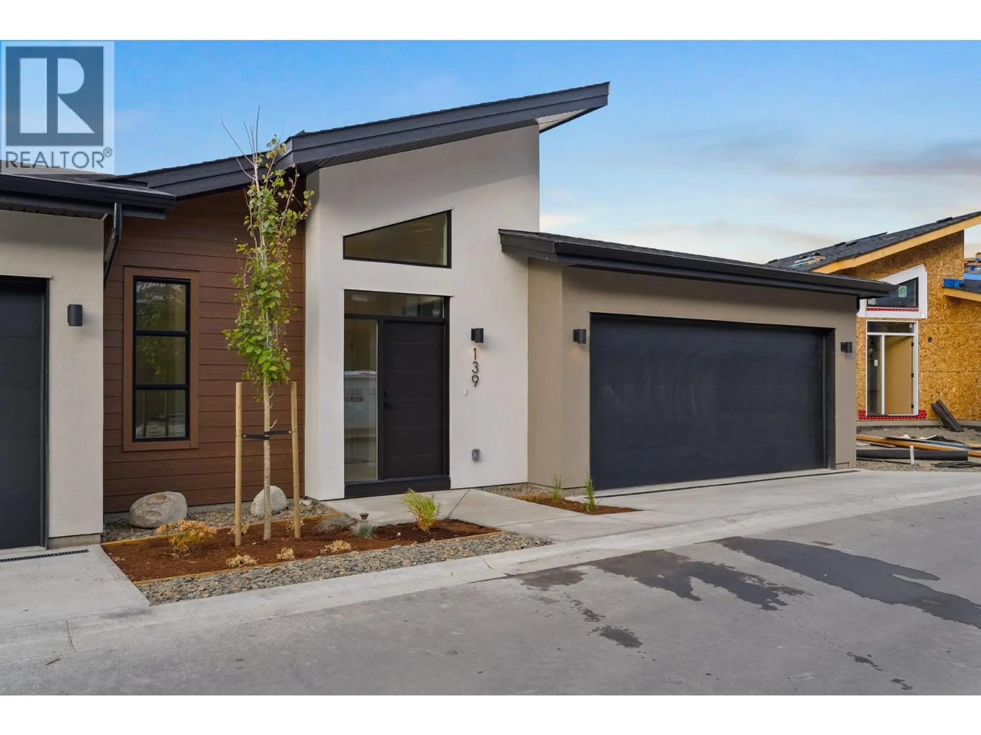 Property at #133 2400 Coldwater Drive, Kamloops, BC