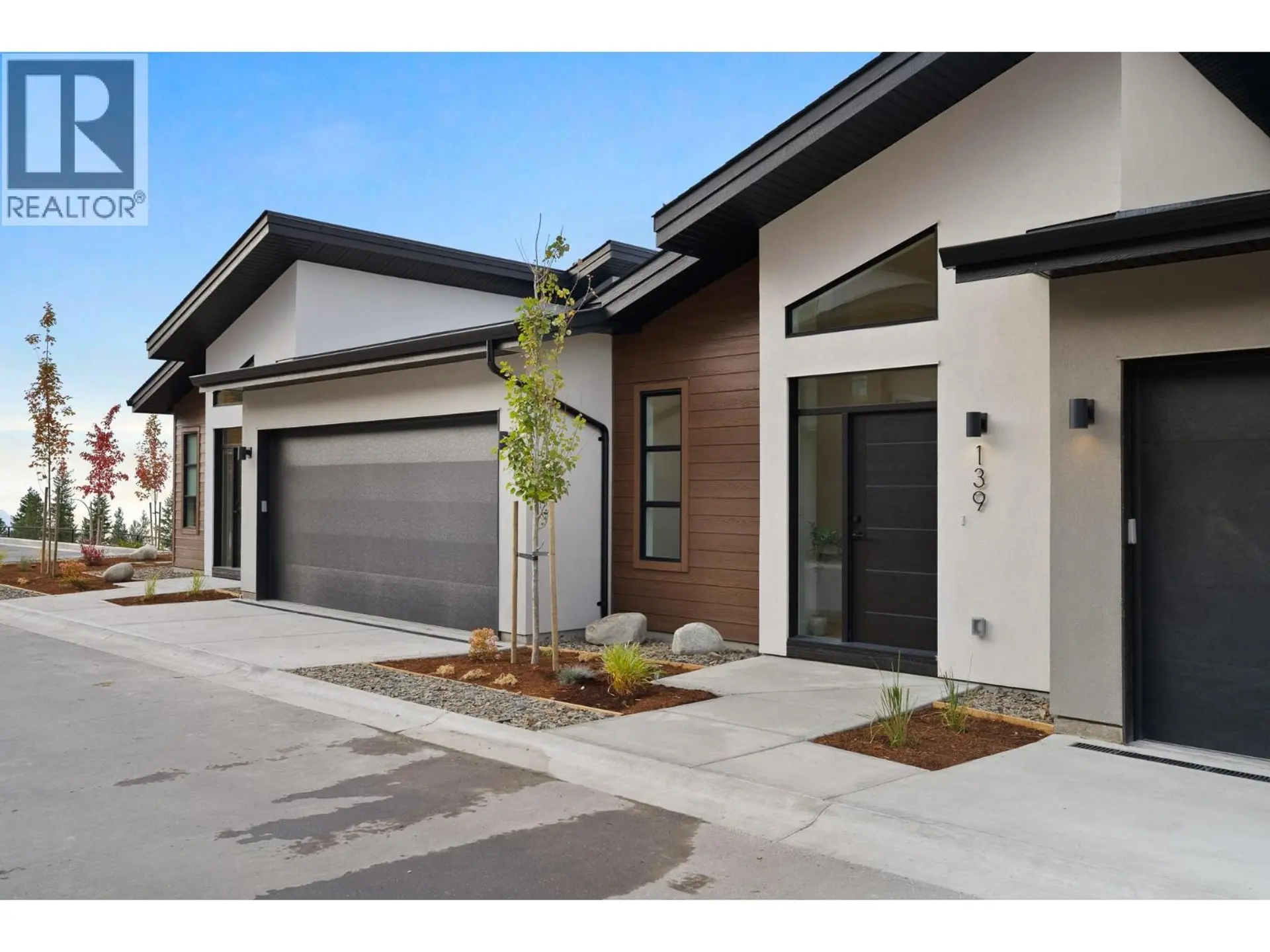 Property at #134 2400 Coldwater Drive, Kamloops, BC