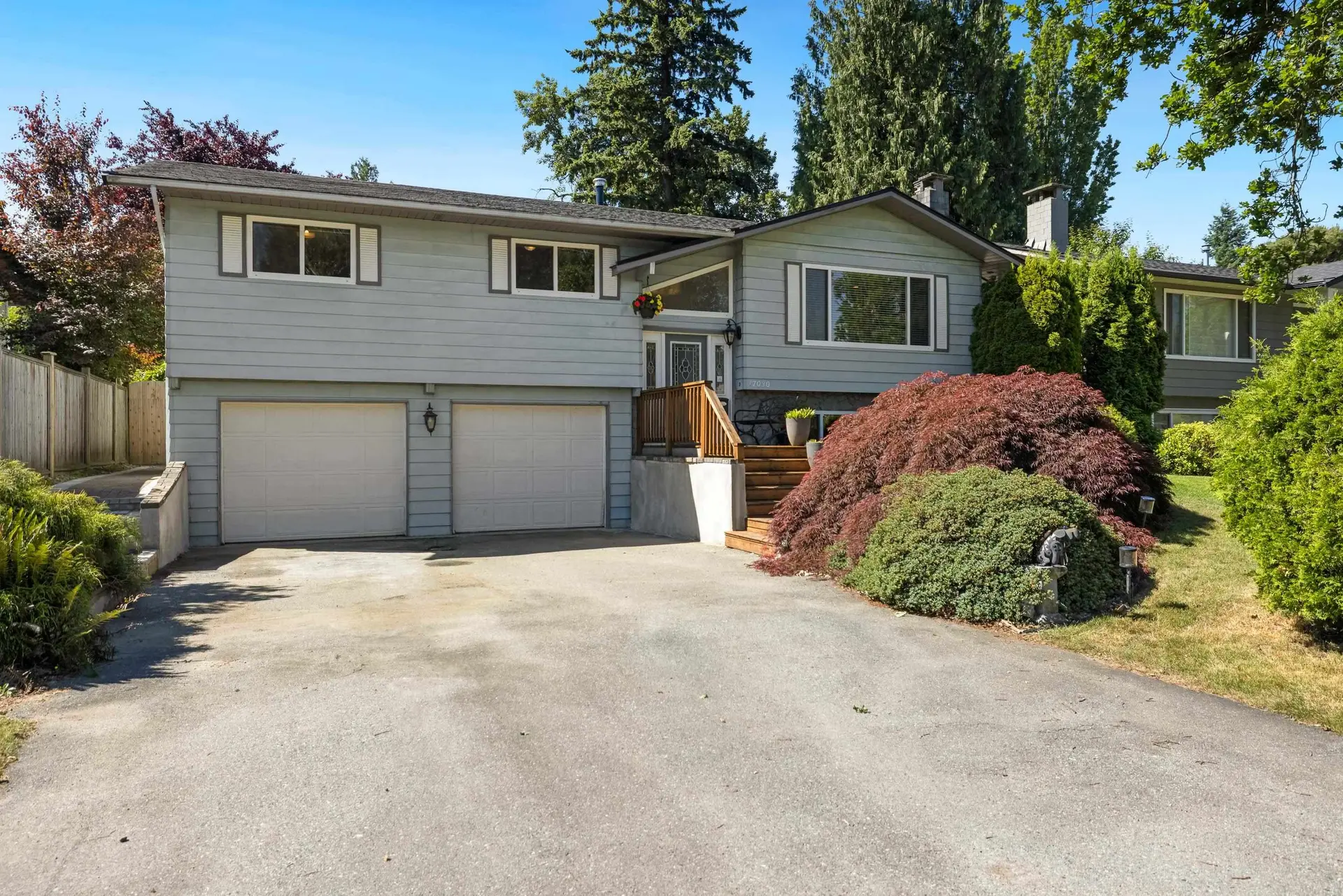 Property at 17030 Hereford Place, Surrey, BC