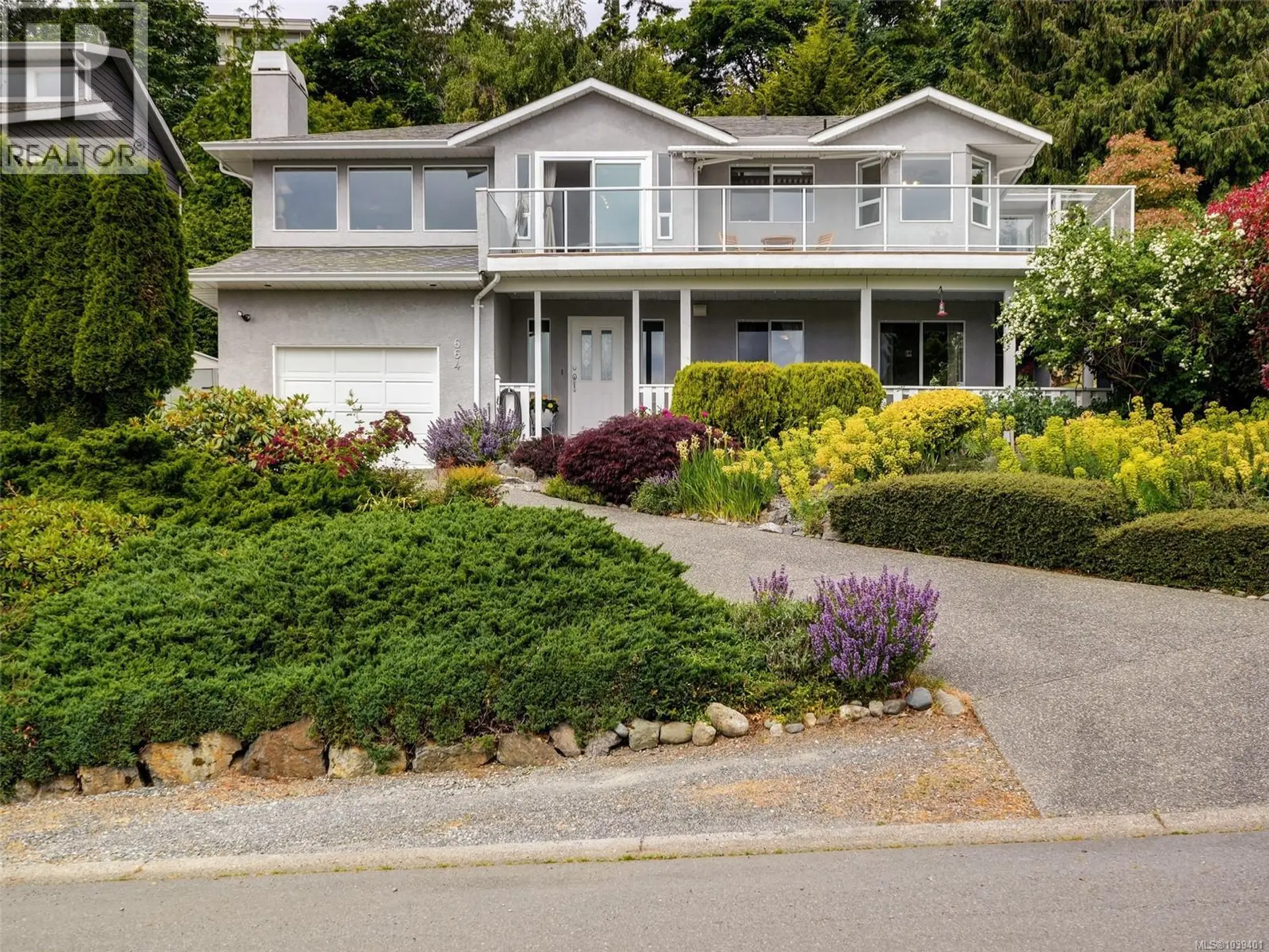Property at 664 Orca Pl, Colwood, BC