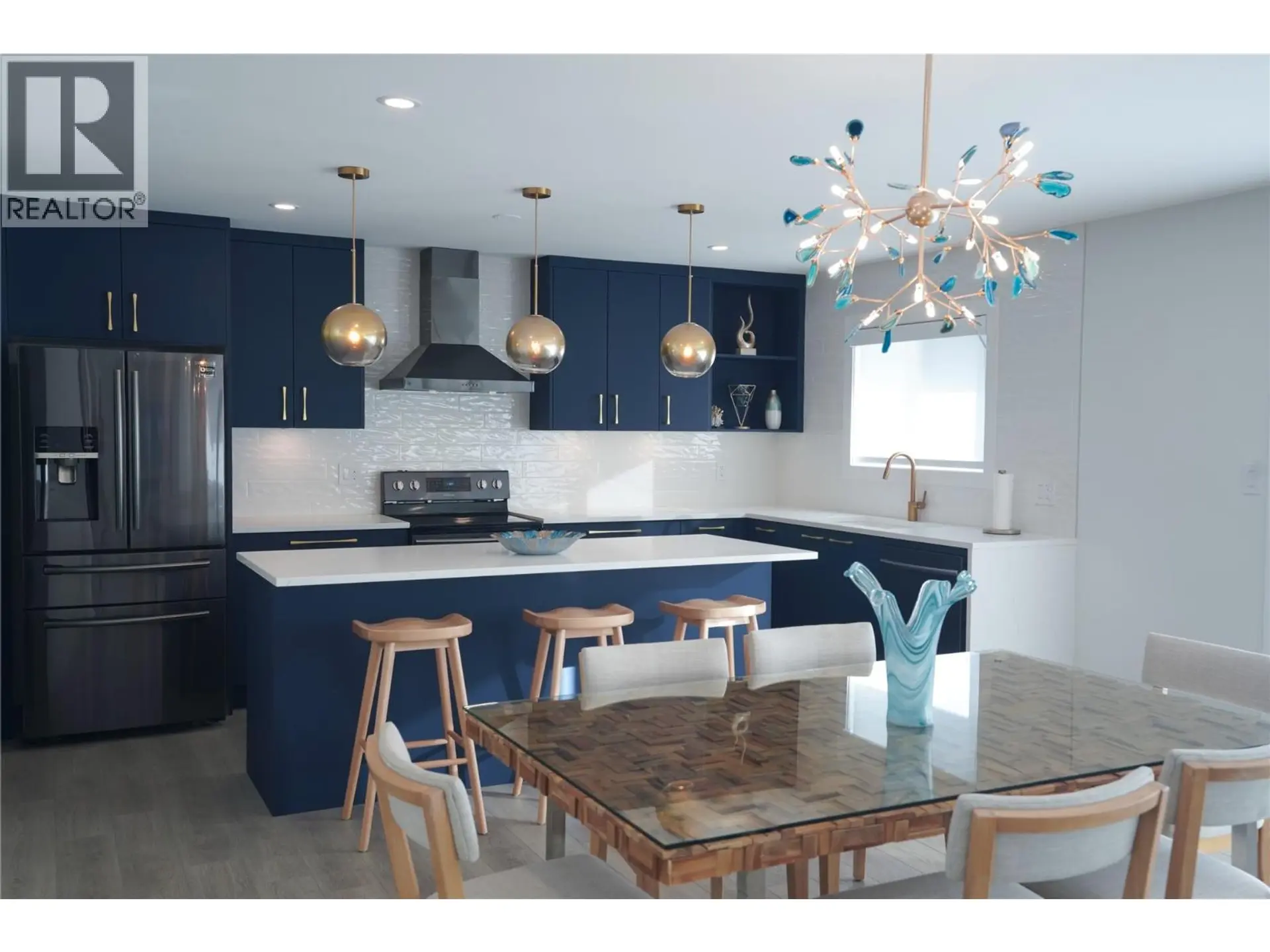 Property at 9 Quail Place, Osoyoos, BC