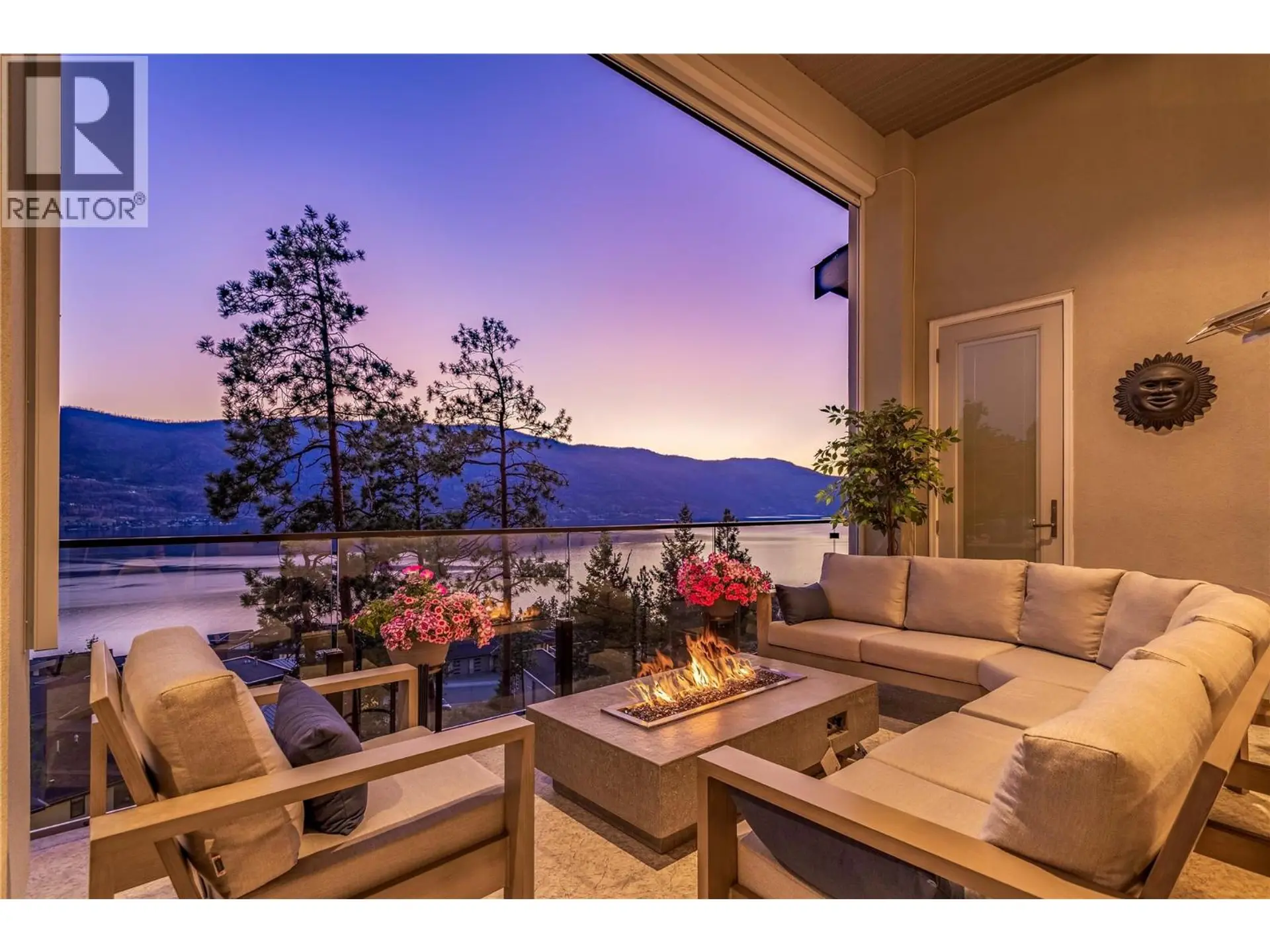 Property at 3452 Blue Grass Lane, Kelowna, BC