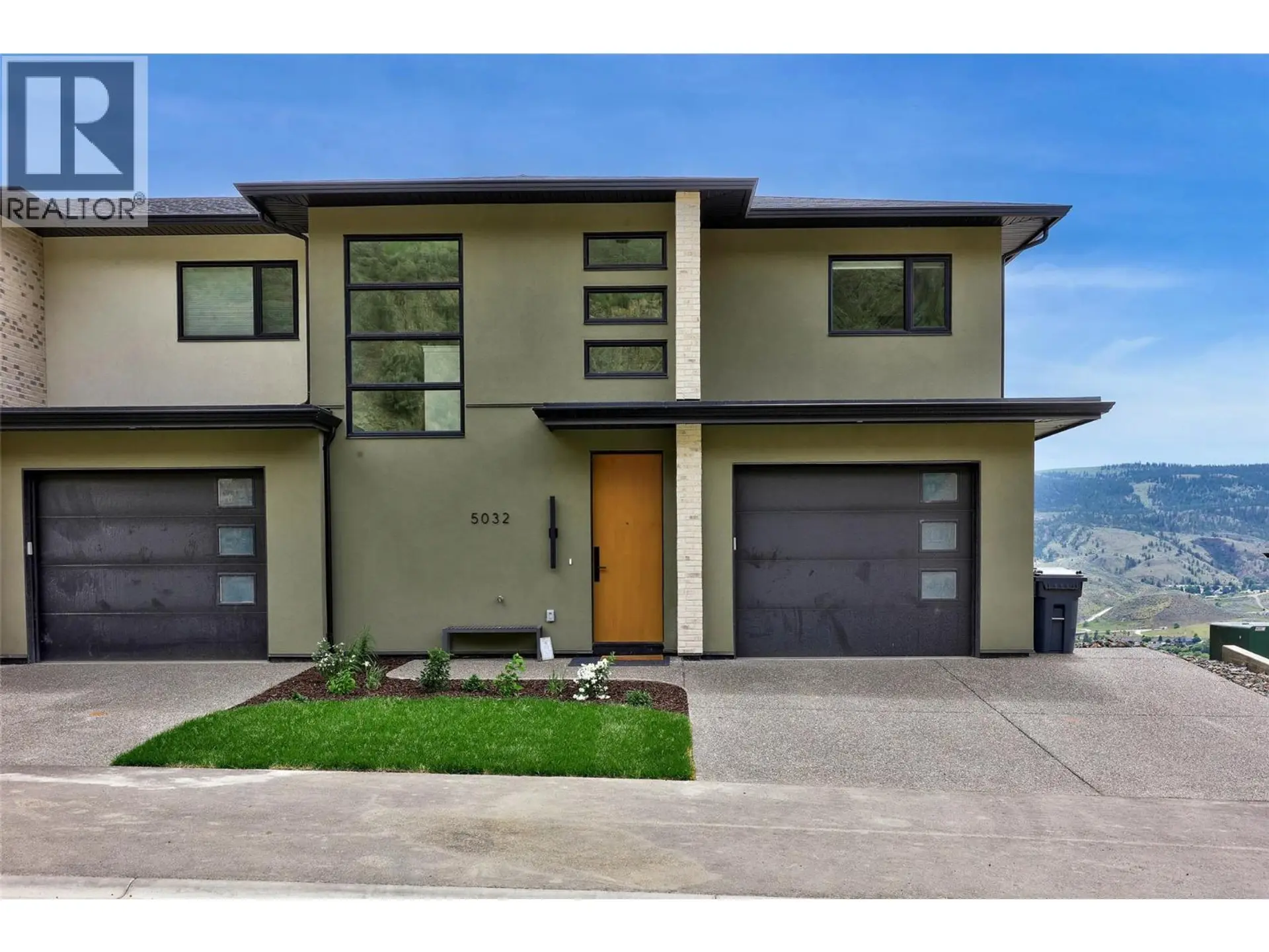 Property at 5046 Sun Rivers Drive, Kamloops, BC