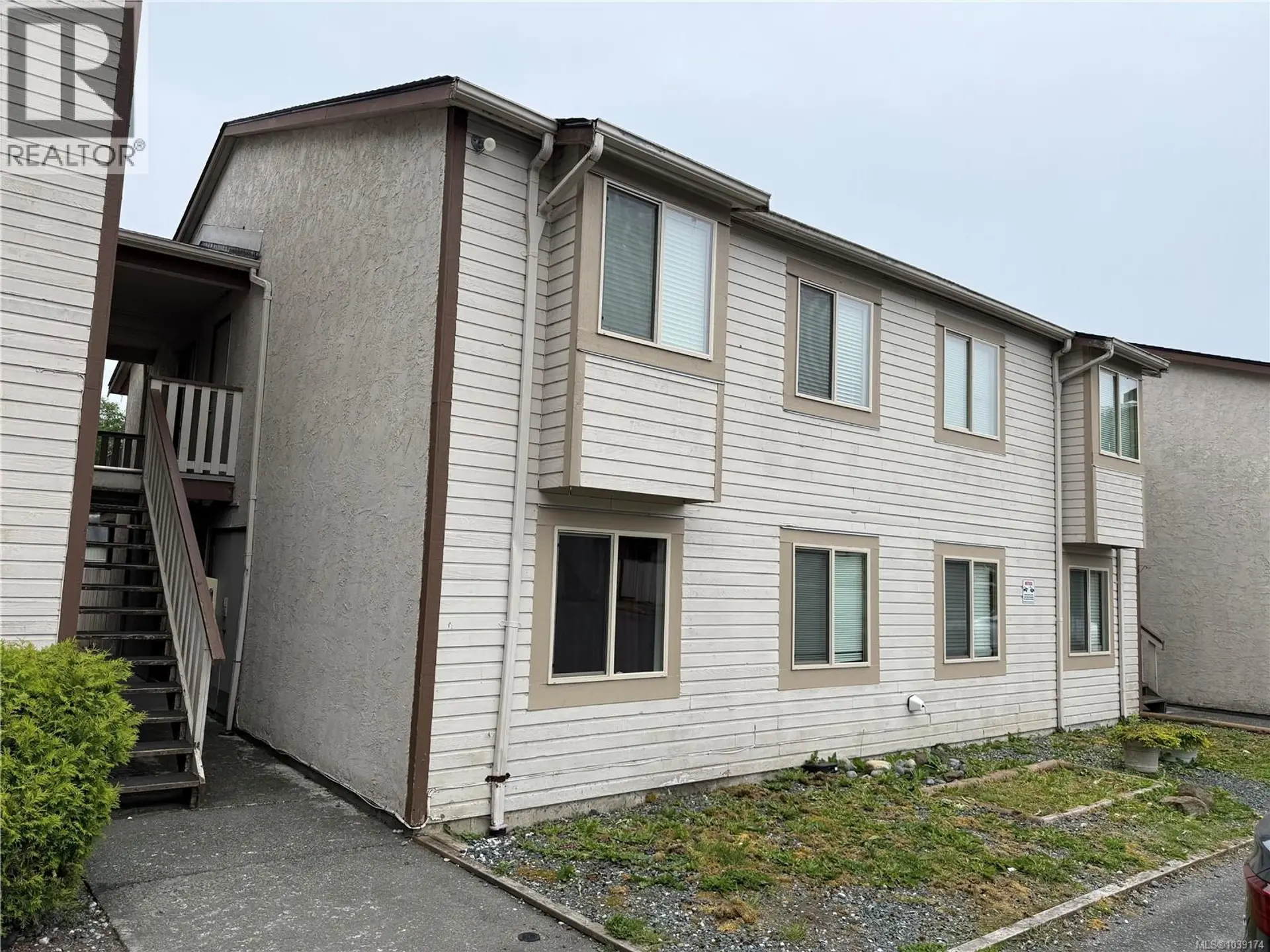 Property at #26 7077 Highland Dr, Port Hardy, BC