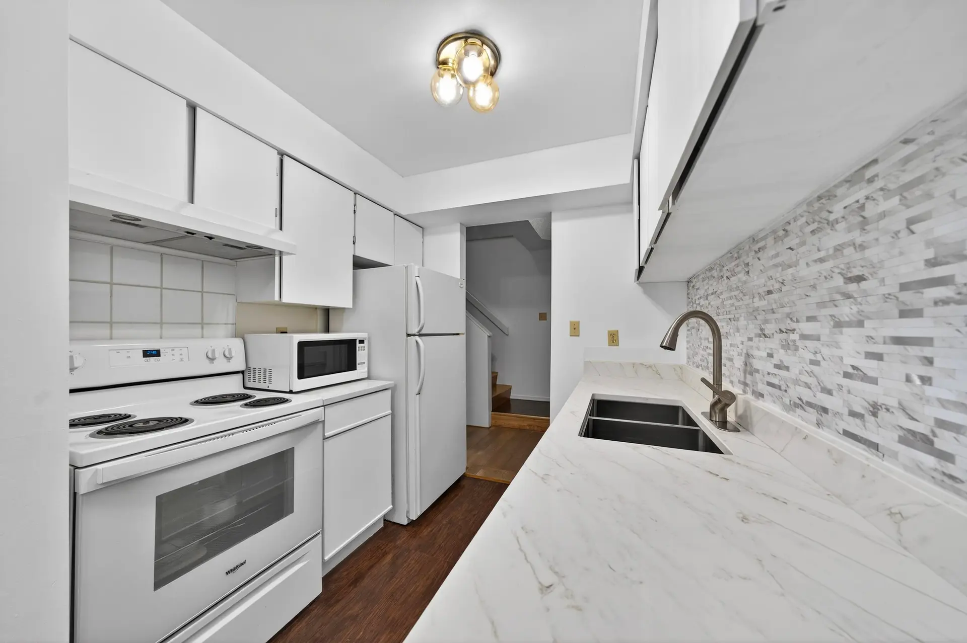 Property at 3438 Copeland Avenue, Vancouver, BC