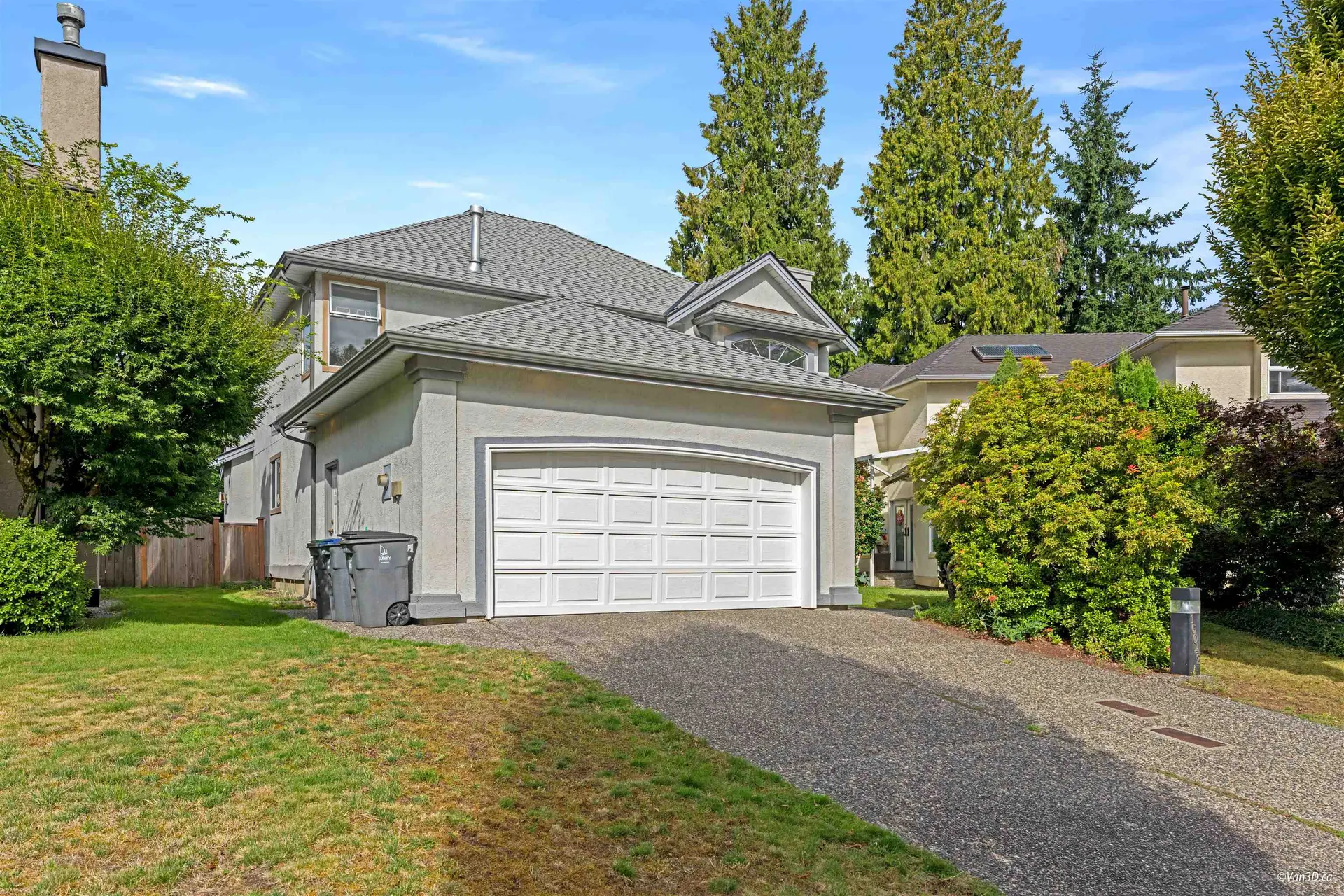 Property at 16042 108a Avenue, Surrey, BC