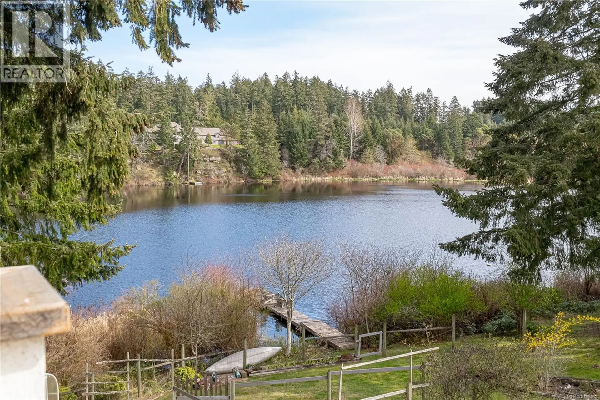 Property at 2780 RITTEN Rd, Nanaimo, BC