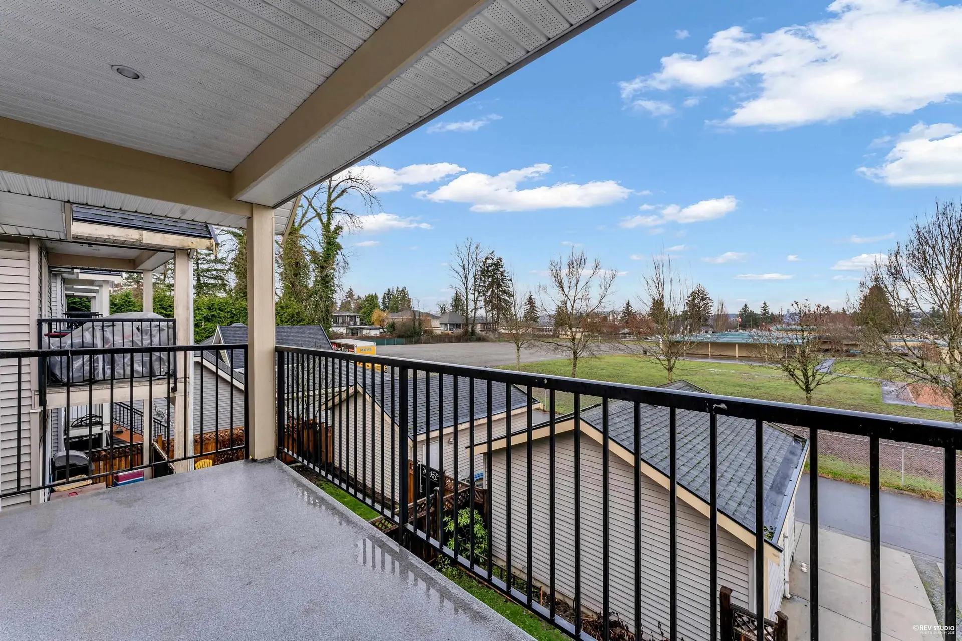 Property at 13125 108 Avenue, Surrey, BC