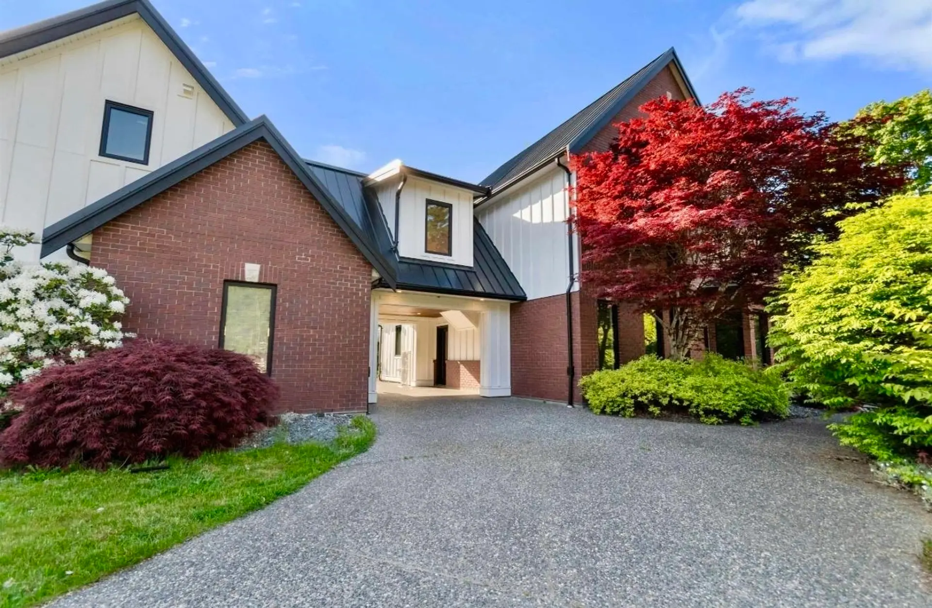 Property at 21029 Anson Place, Hope, BC