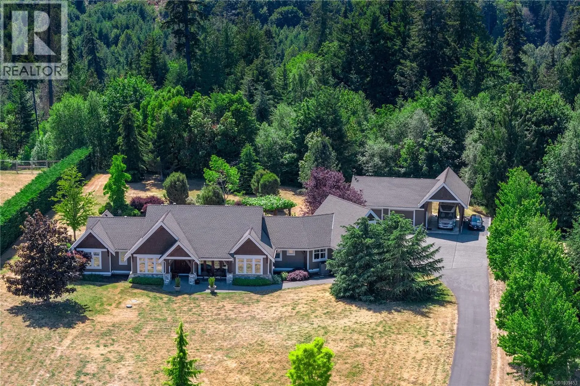 Property at 753 Rivers Edge Dr, Nanoose Bay, BC