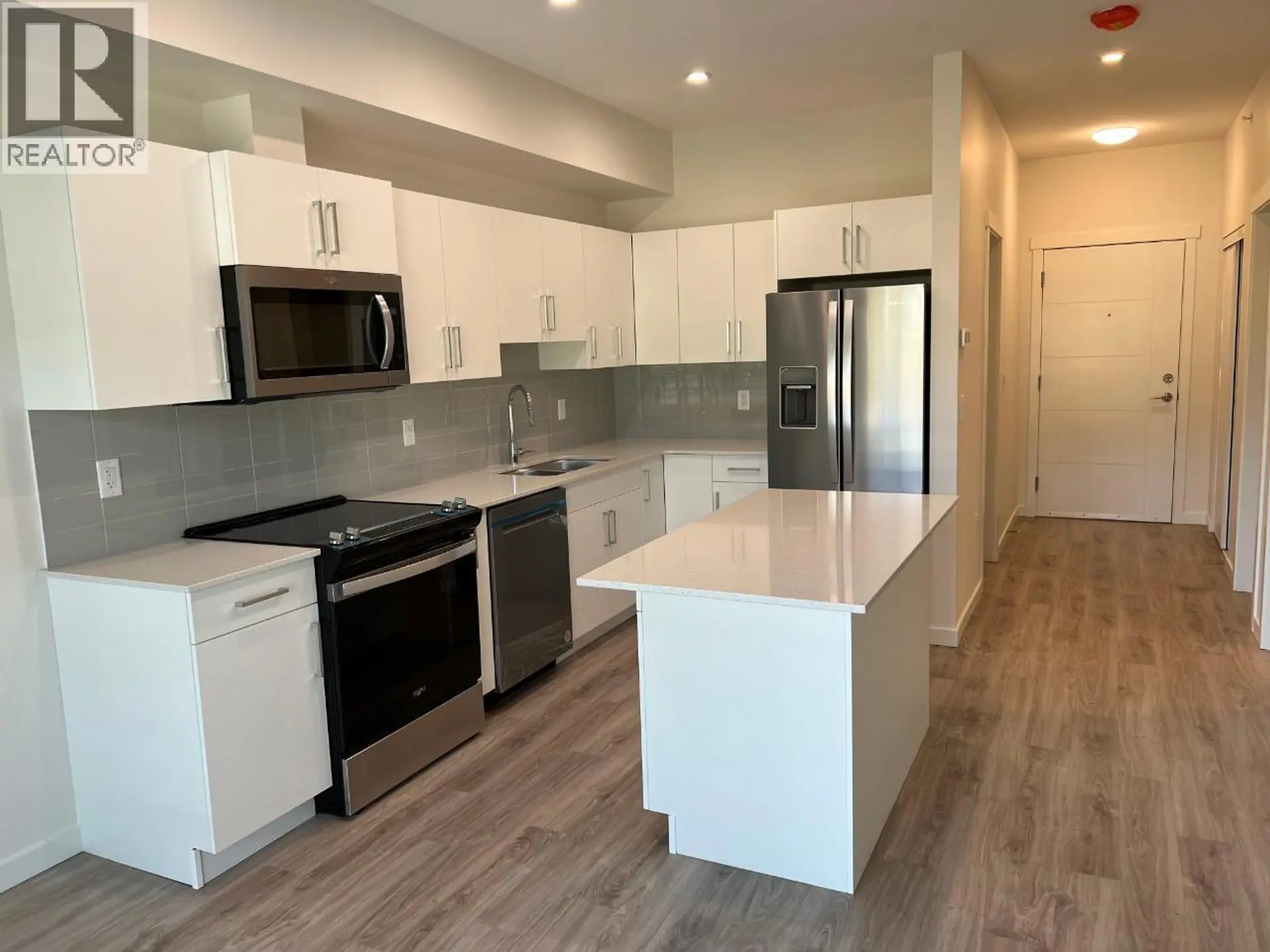 Property at #511 2345 Butt Road, West Kelowna, BC