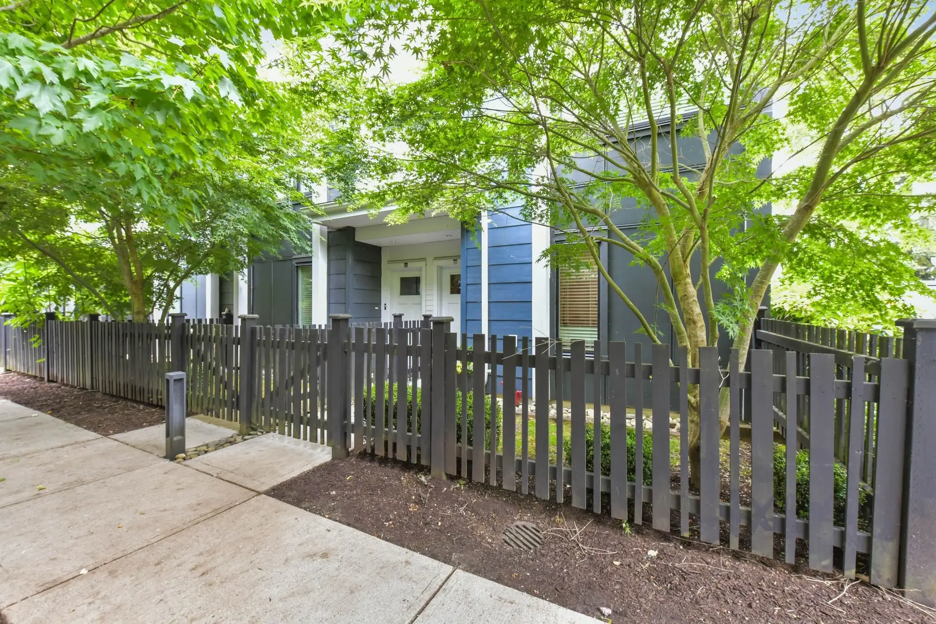 Property at #31 16337 23a Avenue, Surrey, BC