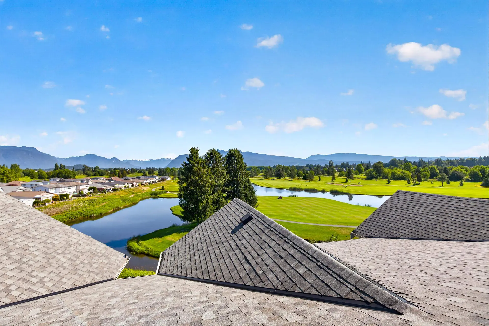 Property at #433 19673 Meadow Gardens Way, Pitt Meadows, BC