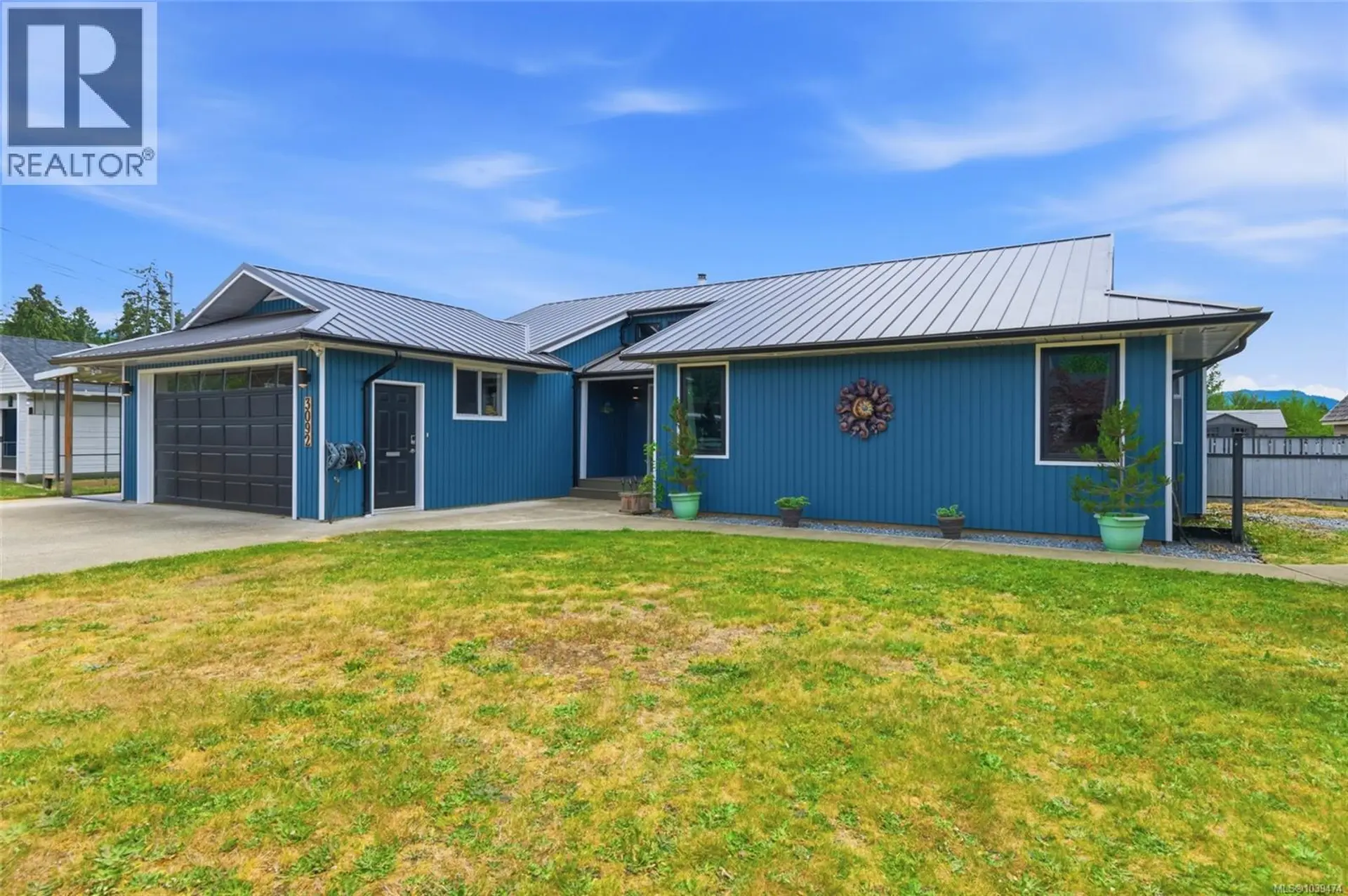 Property at 3092 Nixon St, Port Alberni, BC