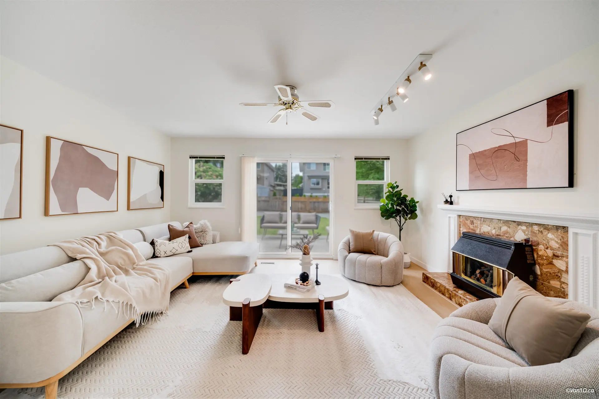 Property at 12149 Cherrywood Drive, Maple Ridge, BC