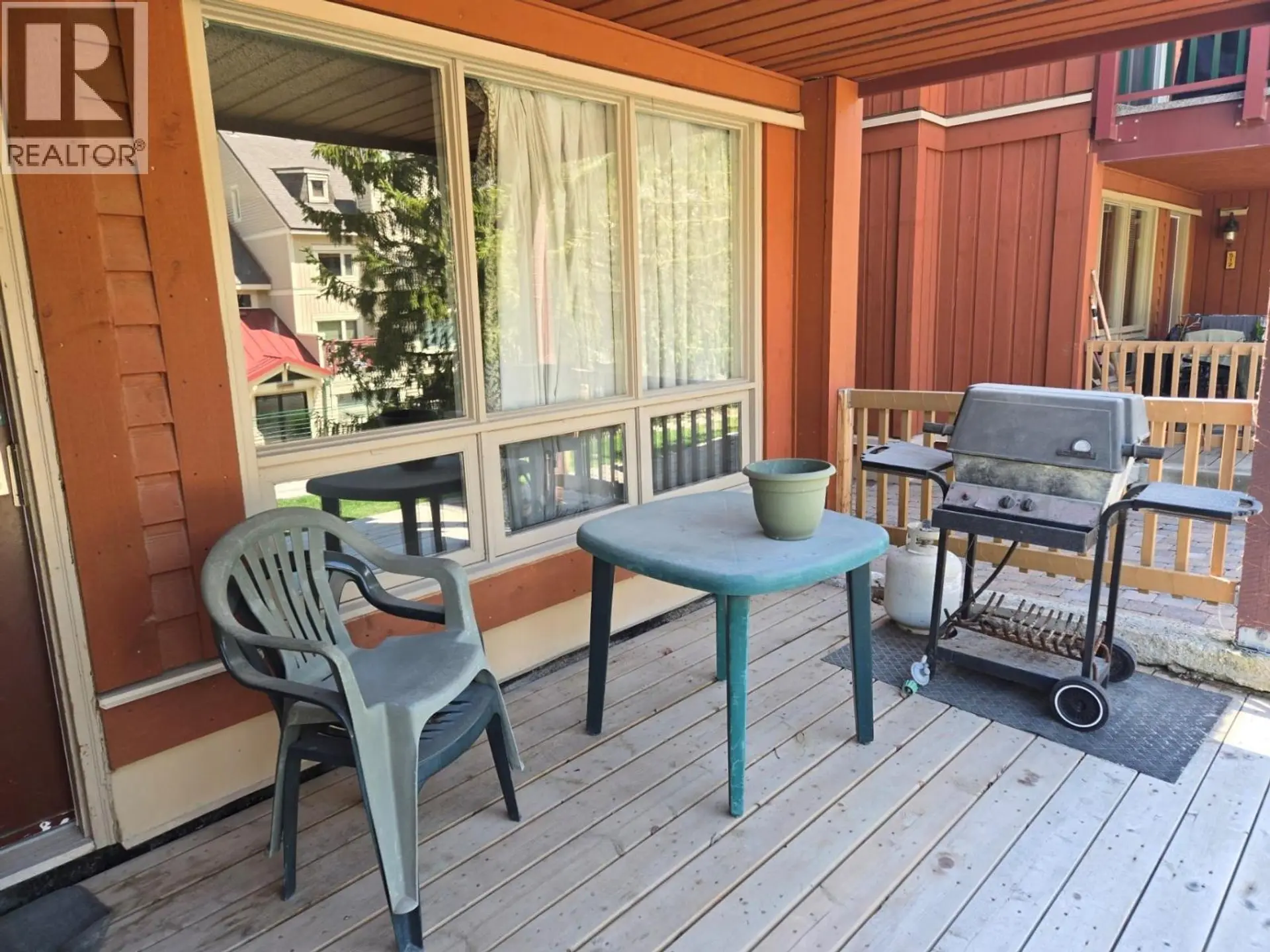 Property at #506 2030 Panorama Drive, Panorama, BC