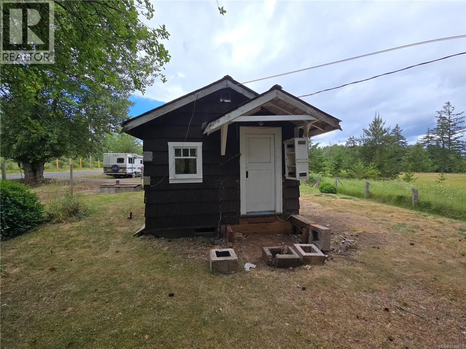 Property at 1055 Station Rd, Coombs, BC