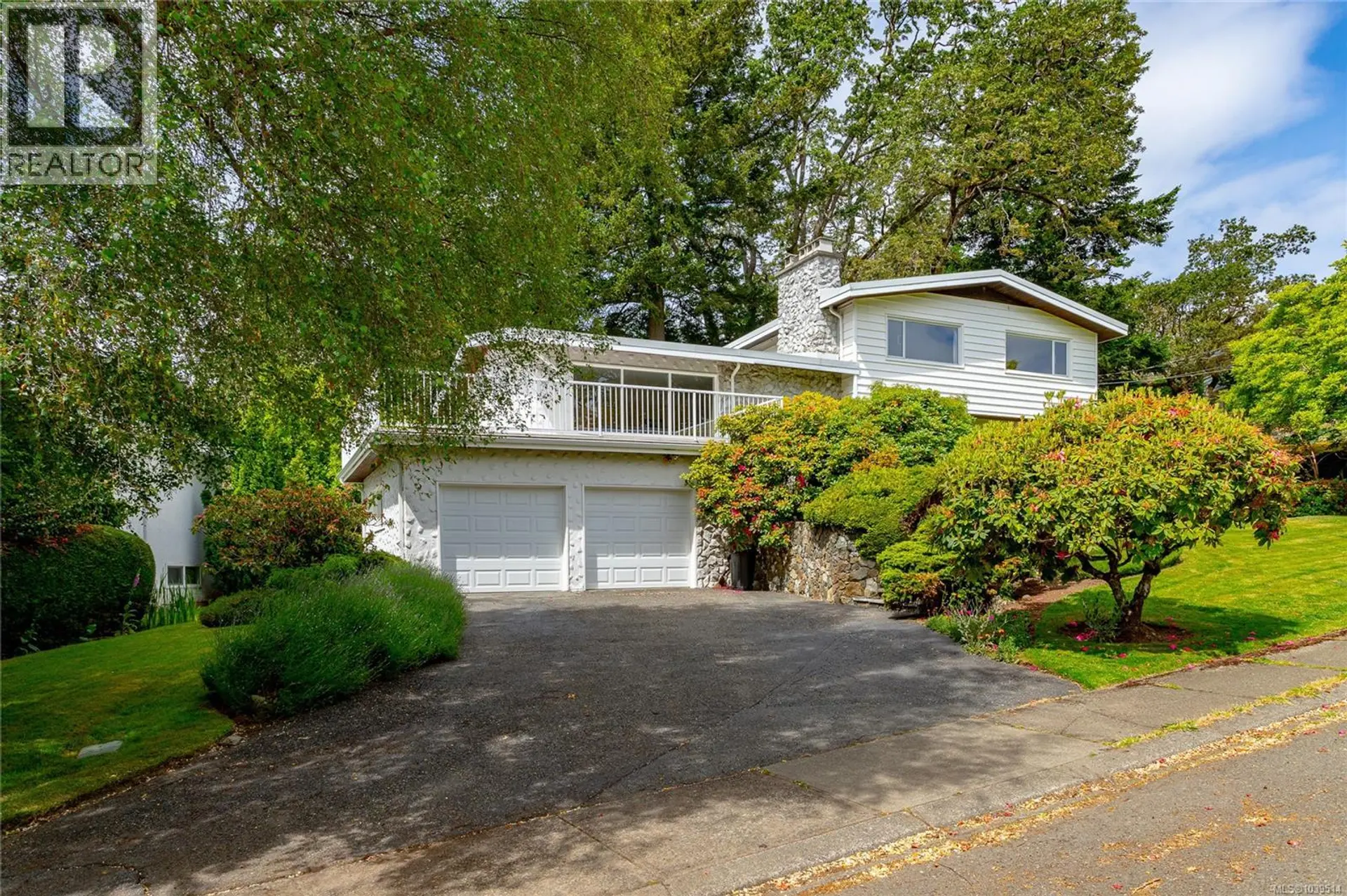 Property at 3508 Plymouth Rd, Oak Bay, BC