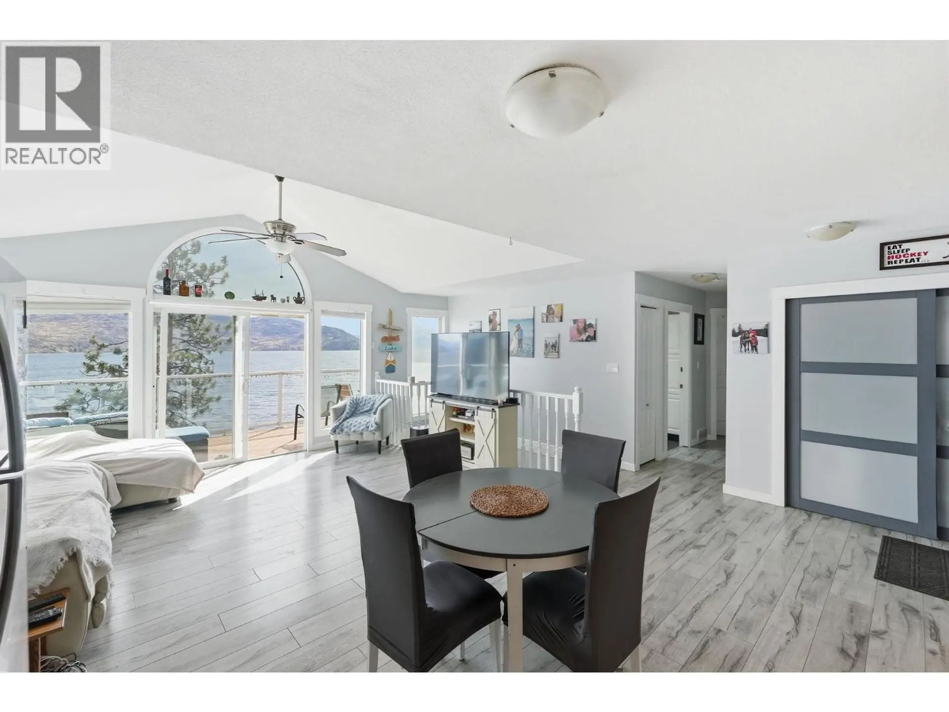 Property at 6251 Renfrew Road, Peachland, BC