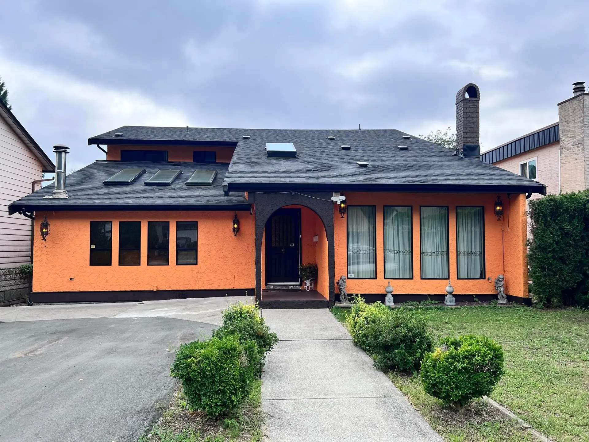 Property at 1278 Oriole Place, Port Coquitlam, BC